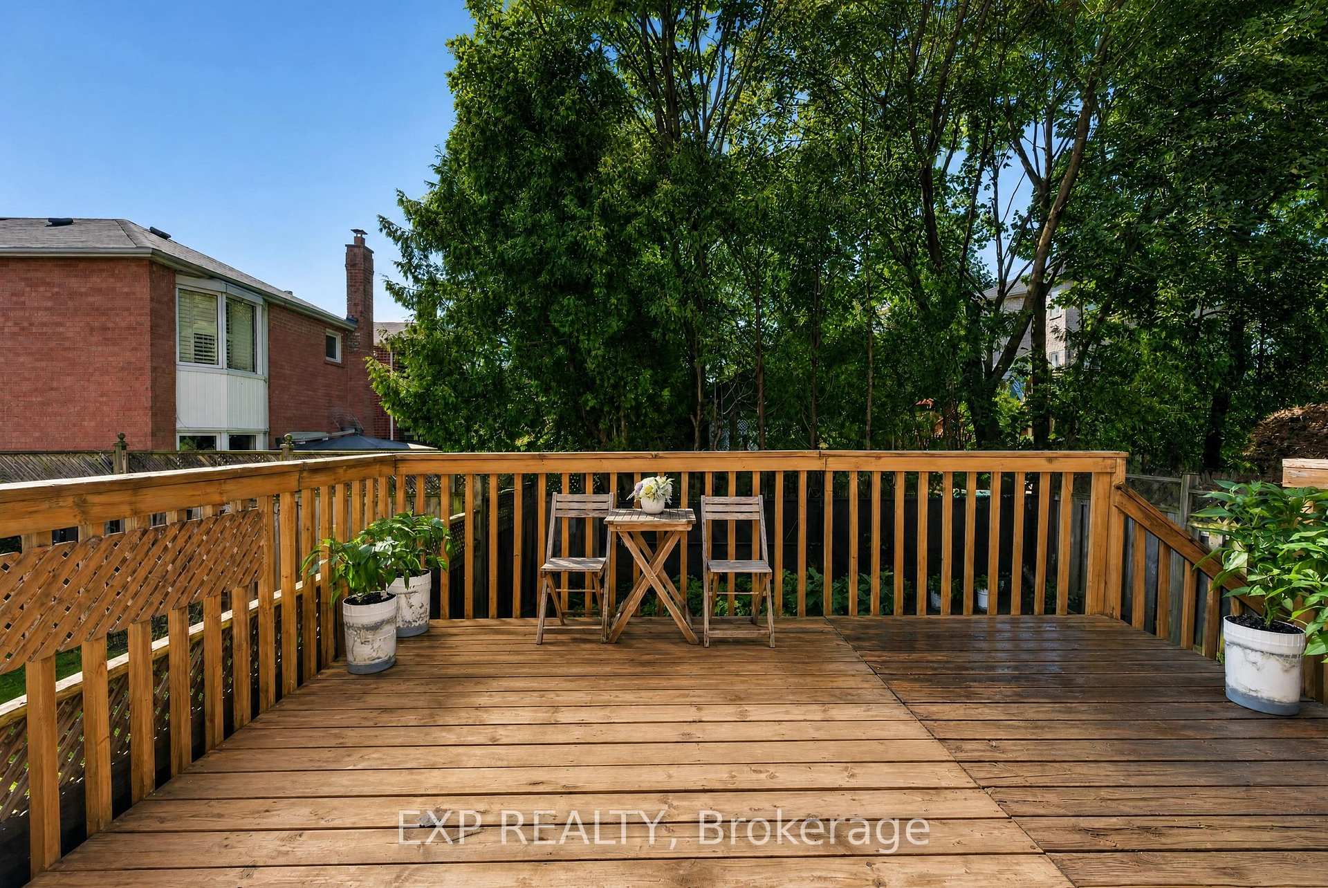 Photo 94 of 109 Winding Lane, Vaughan, Crestwood-Springfarm-Yorkhill — HOMEH