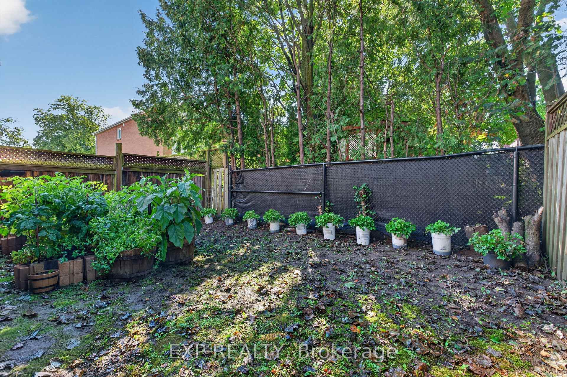 Photo 96 of 109 Winding Lane, Vaughan, Crestwood-Springfarm-Yorkhill — HOMEH