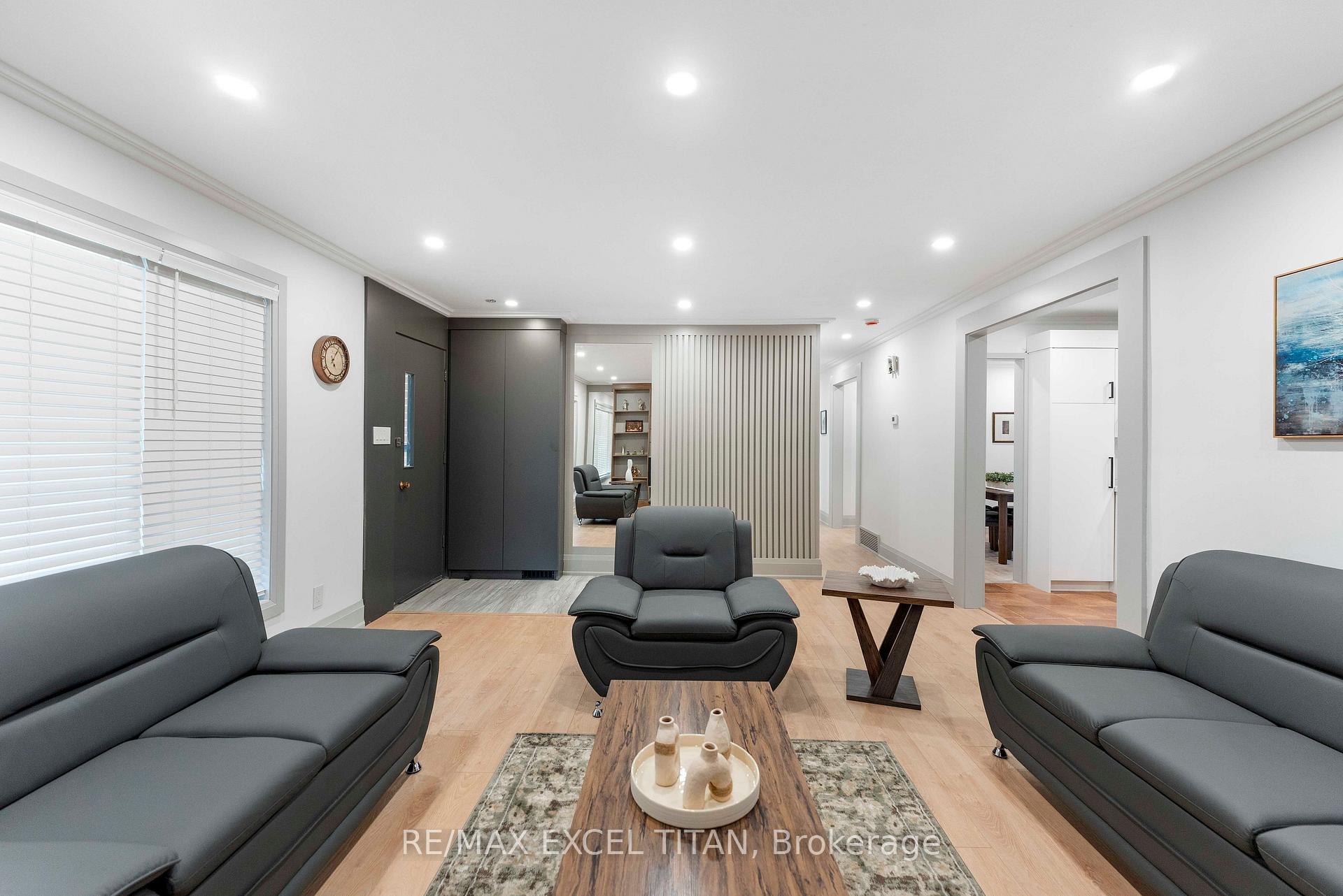 Photo 13 of 66 Marion Crescent, Barrie, Wellington — HOMEH