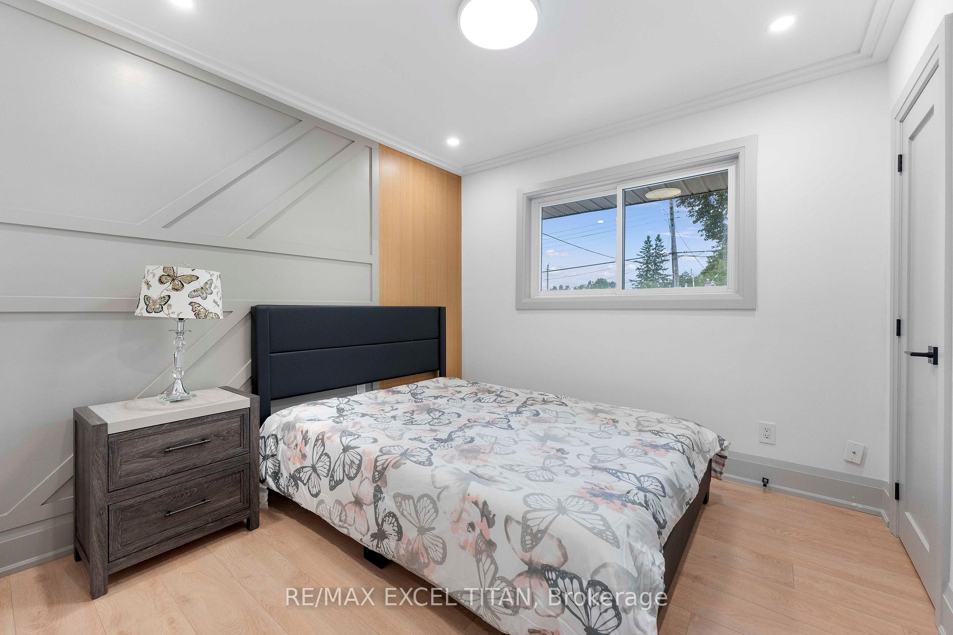 Photo 22 of 66 Marion Crescent, Barrie, Wellington — HOMEH
