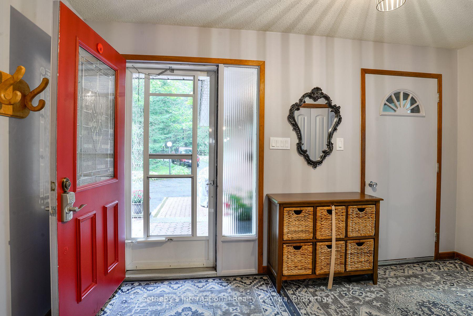Photo 5 of 55 Denniss Drive, Bracebridge, Macaulay — HOMEH
