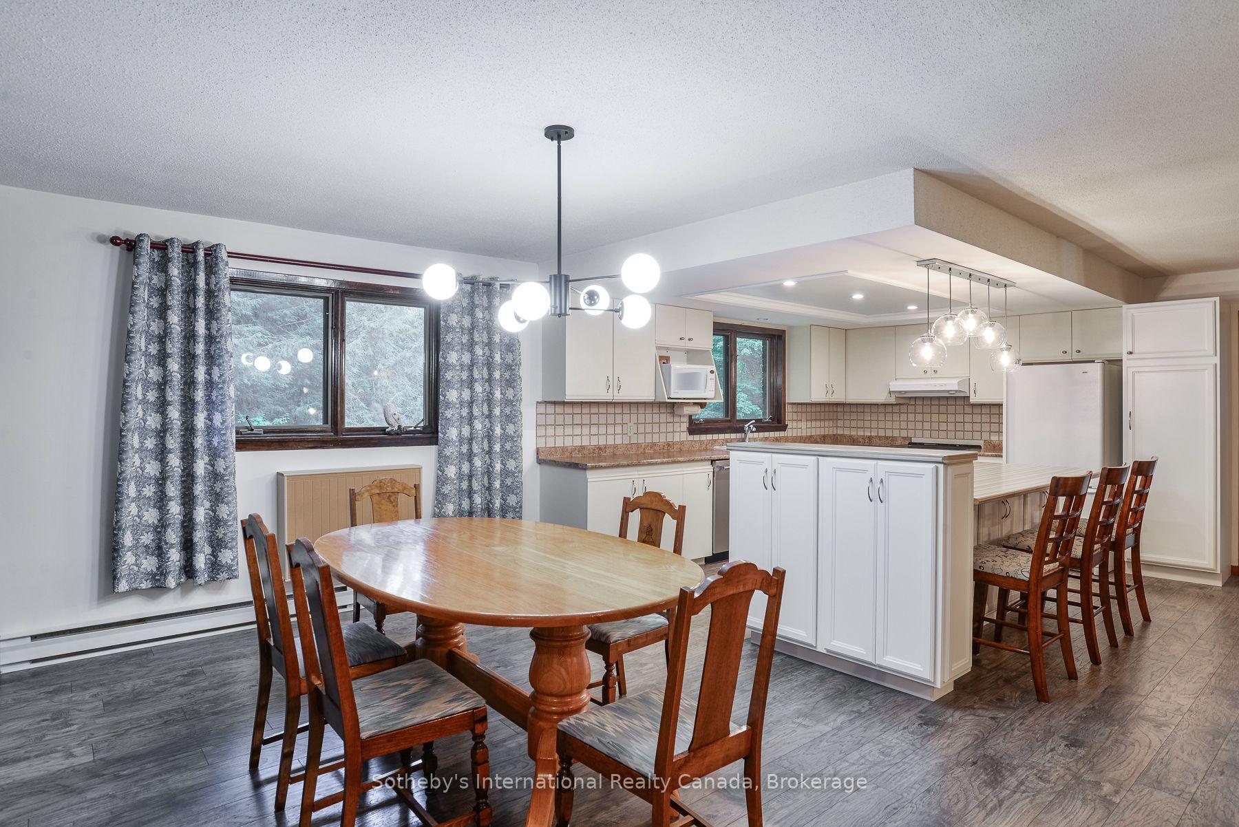 Photo 9 of 55 Denniss Drive, Bracebridge, Macaulay — HOMEH