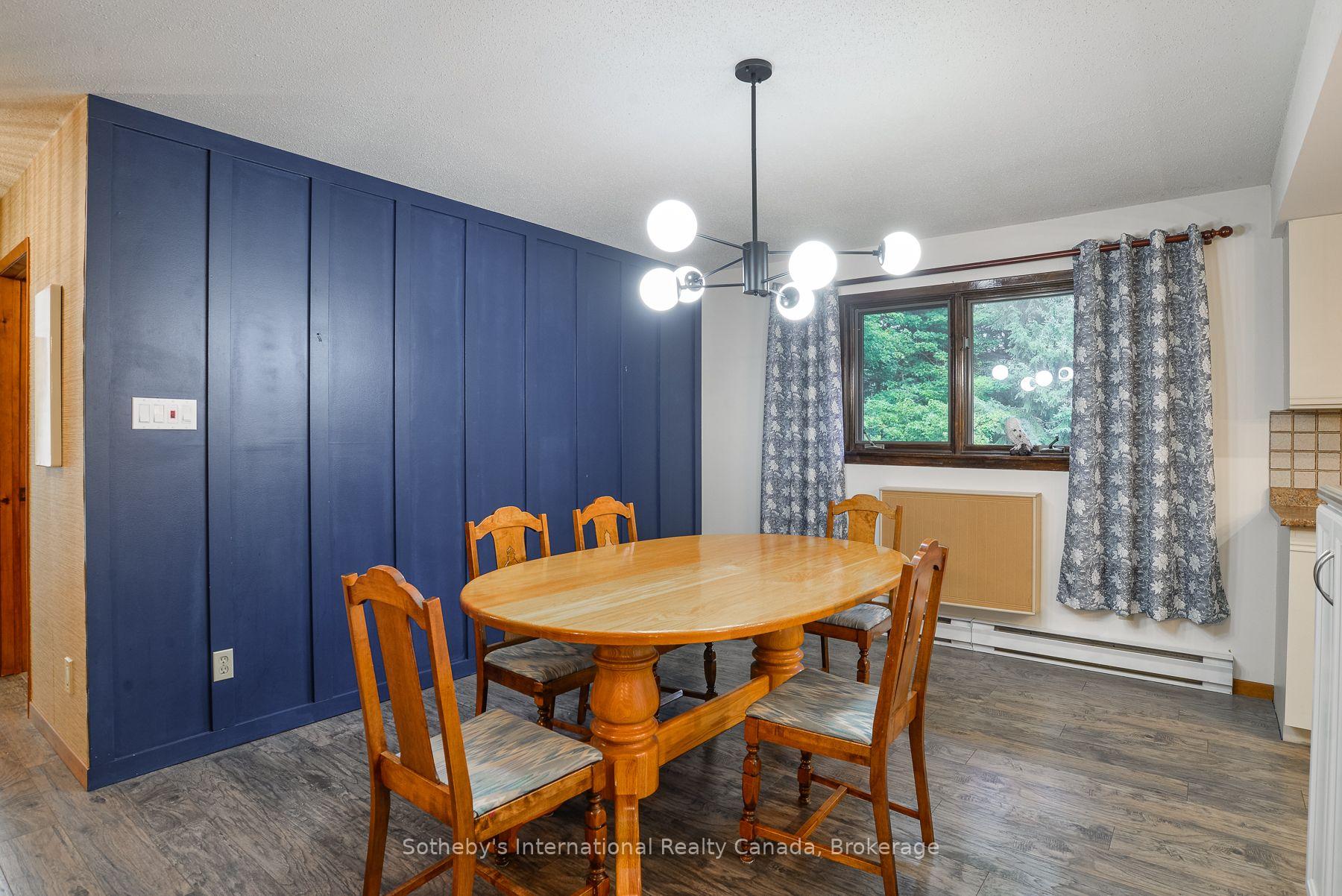 Photo 11 of 55 Denniss Drive, Bracebridge, Macaulay — HOMEH