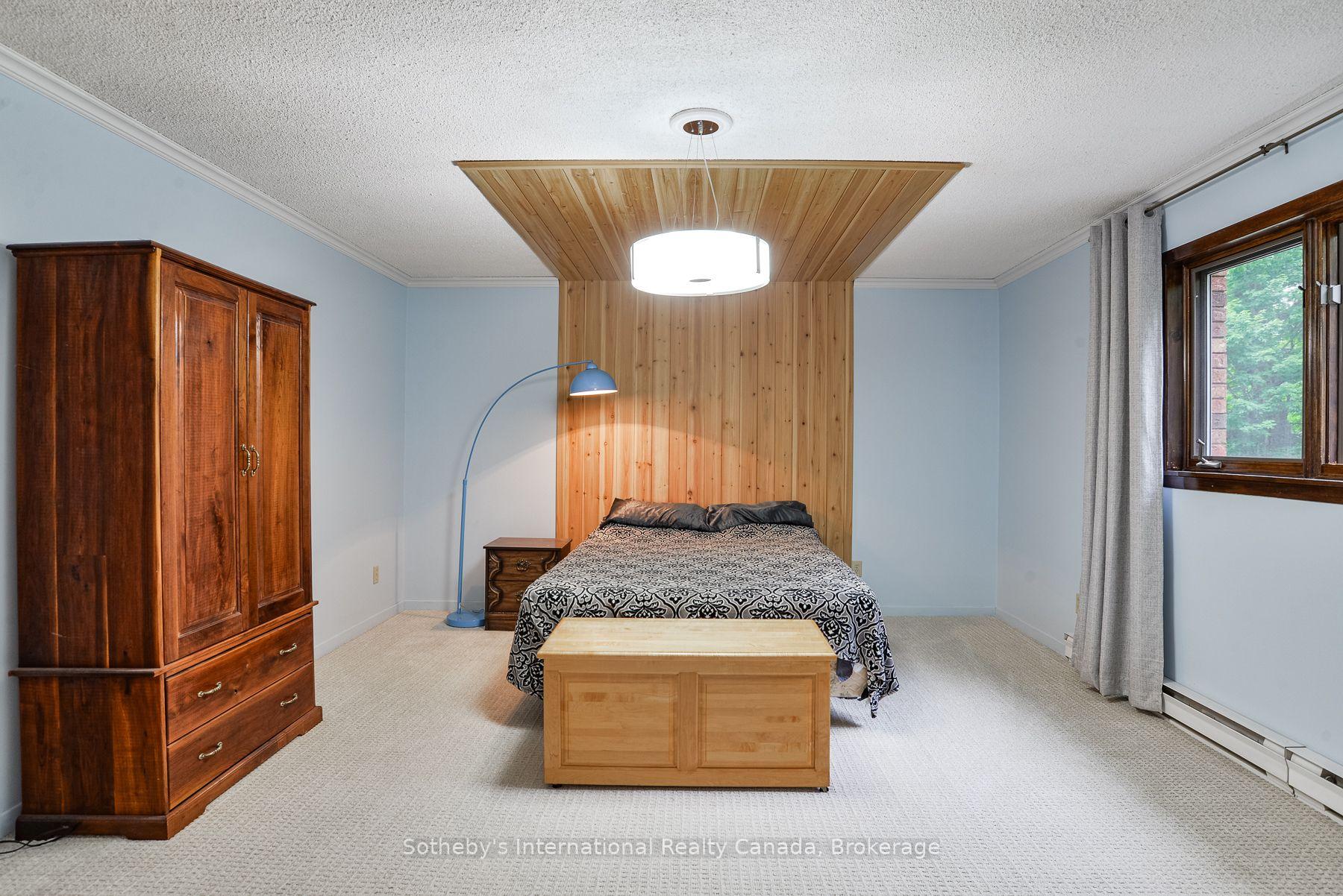 Photo 13 of 55 Denniss Drive, Bracebridge, Macaulay — HOMEH