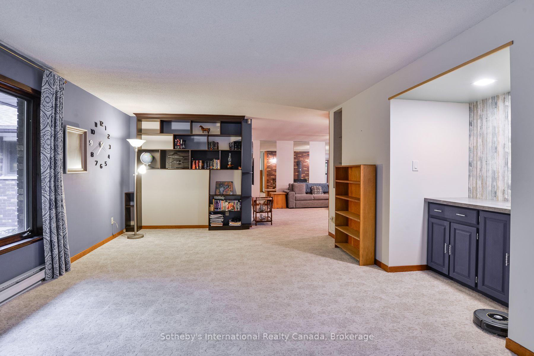 Photo 15 of 55 Denniss Drive, Bracebridge, Macaulay — HOMEH
