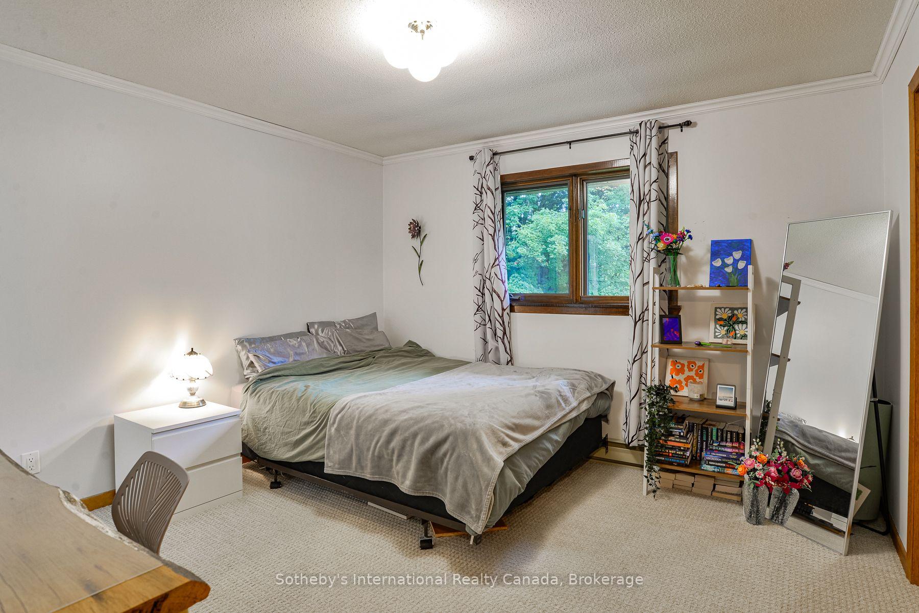 Photo 17 of 55 Denniss Drive, Bracebridge, Macaulay — HOMEH