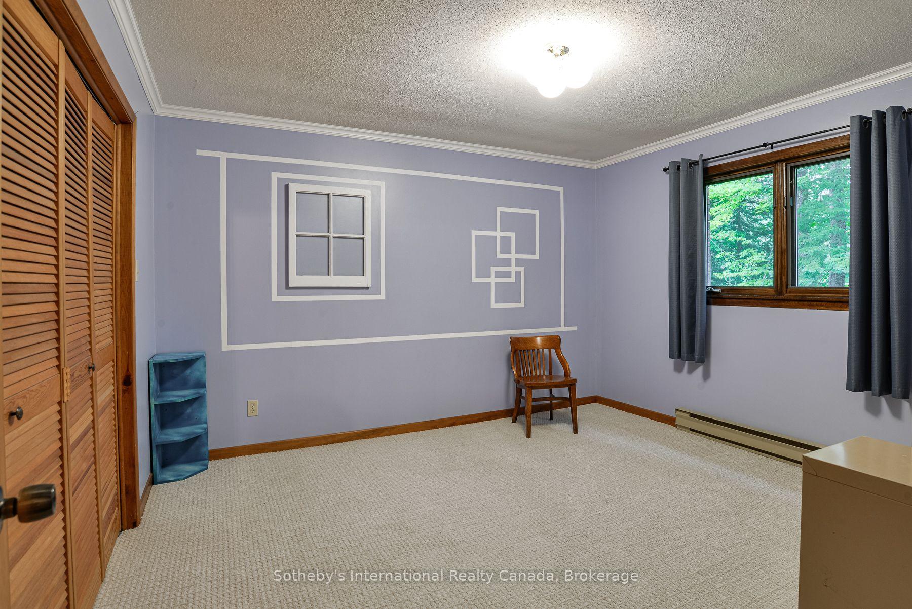 Photo 19 of 55 Denniss Drive, Bracebridge, Macaulay — HOMEH