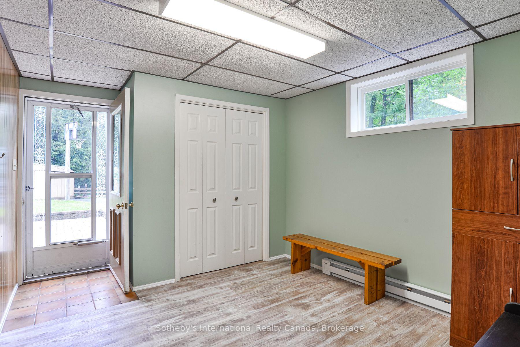 Photo 22 of 55 Denniss Drive, Bracebridge, Macaulay — HOMEH