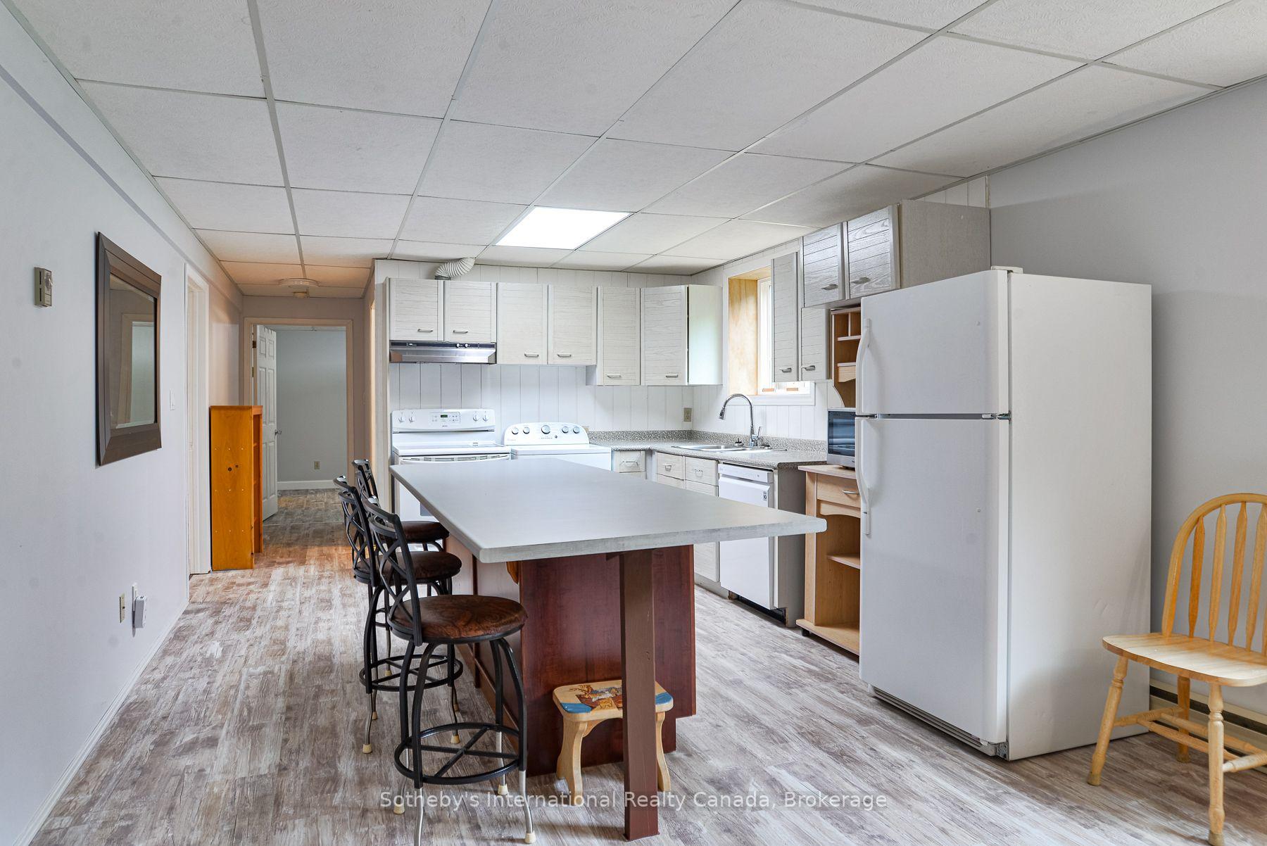 Photo 23 of 55 Denniss Drive, Bracebridge, Macaulay — HOMEH