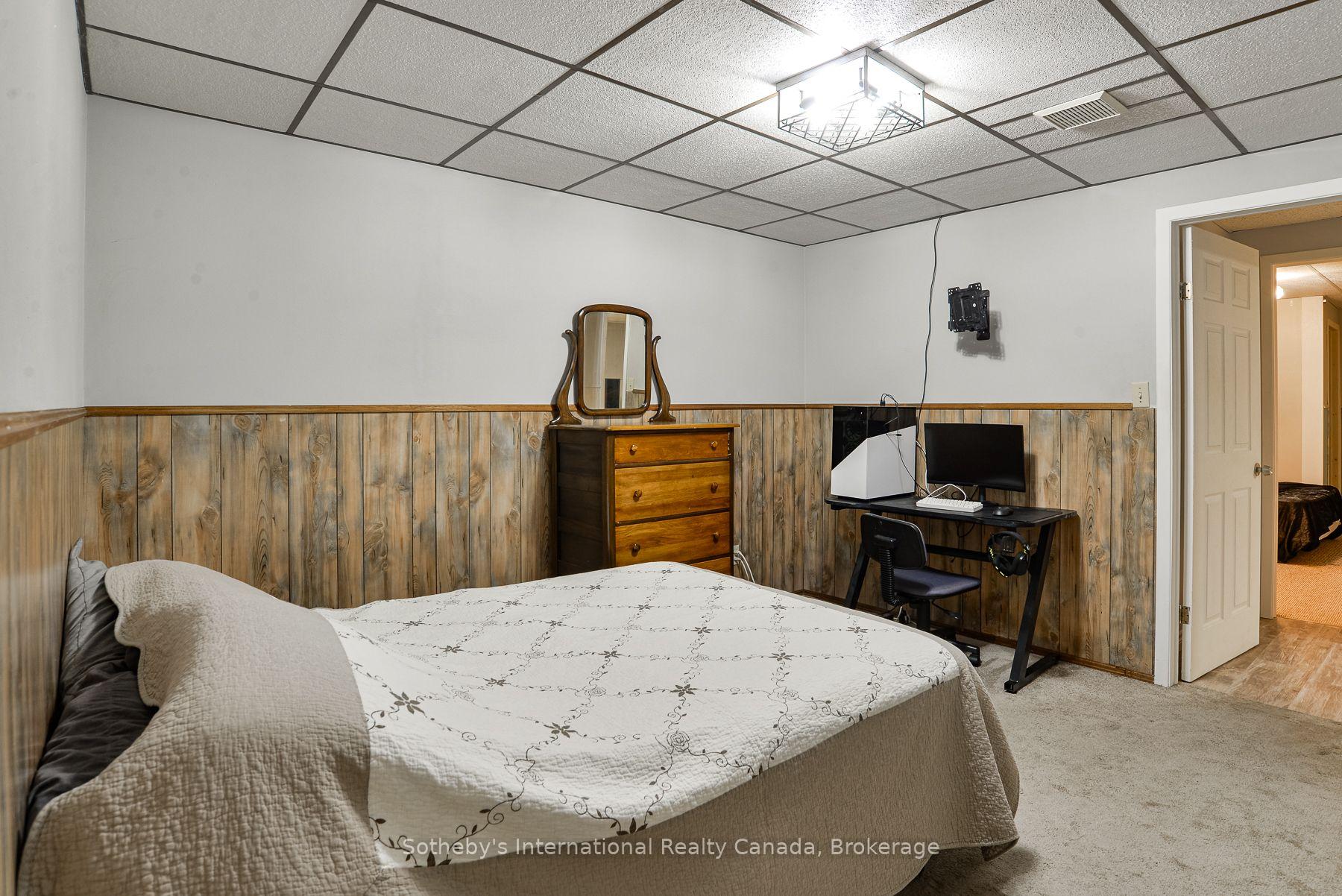 Photo 30 of 55 Denniss Drive, Bracebridge, Macaulay — HOMEH