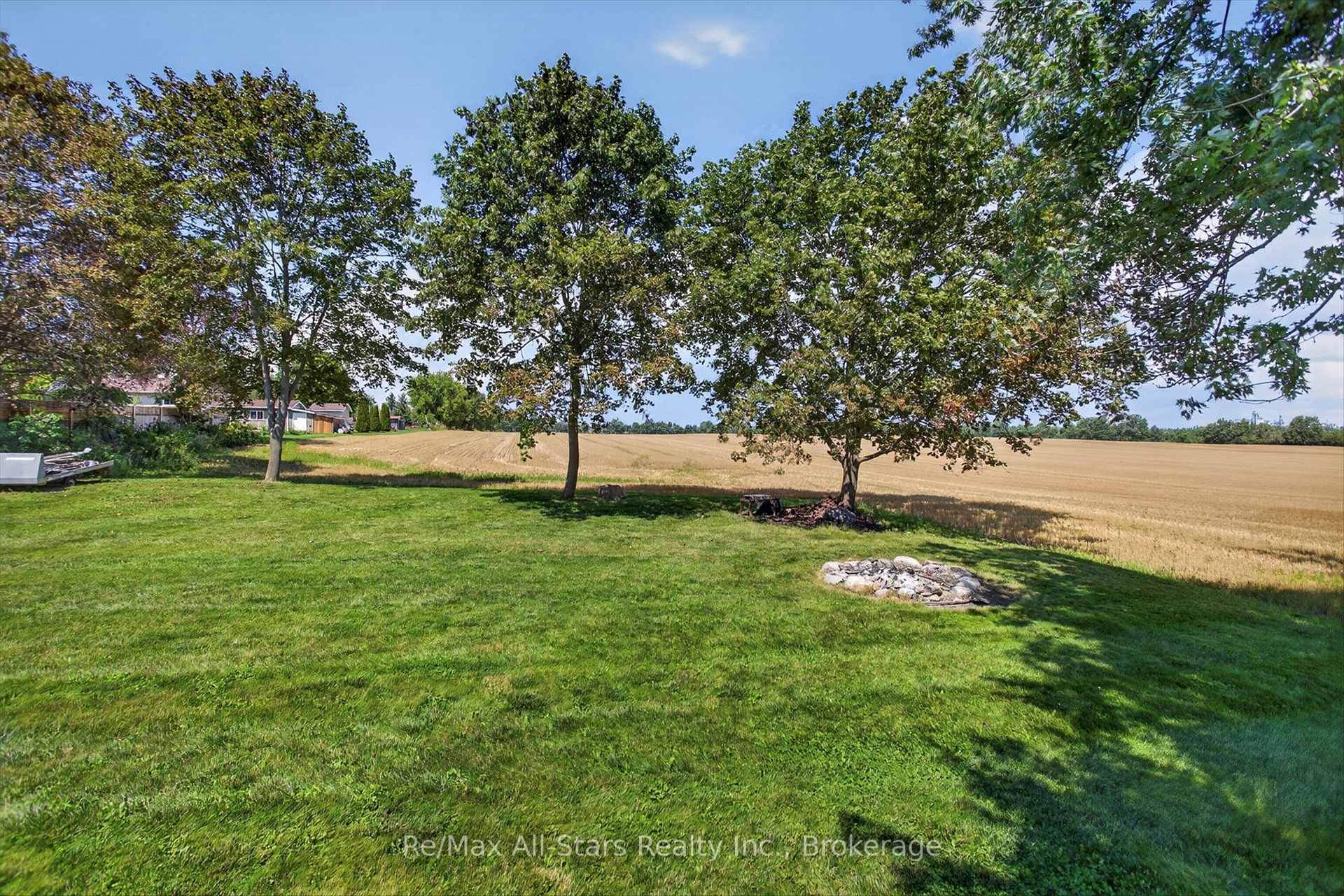 Photo 31 of 981 Highway 7, Kawartha Lakes, Oakwood — HOMEH