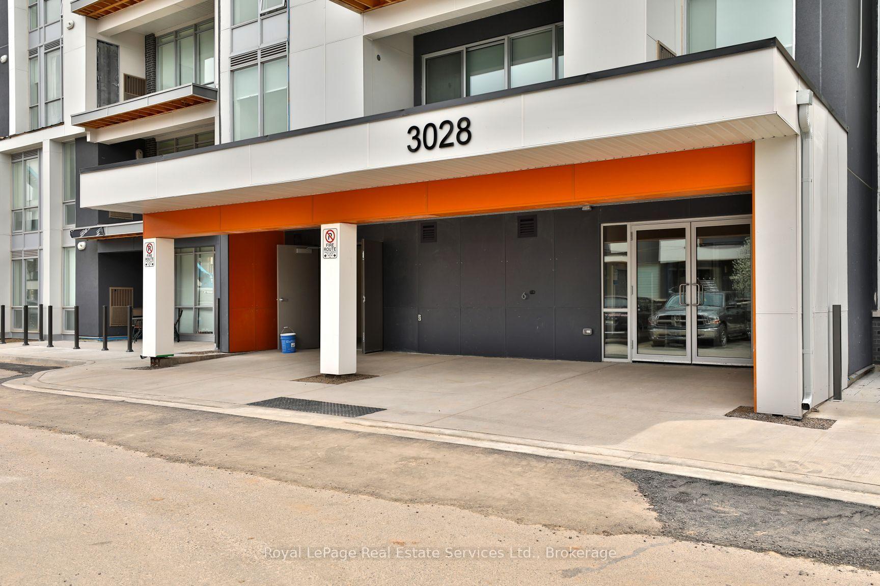 Photo 3 of Unit 204, 3028 Creekshore Common, Oakville, Glenorchy — HOMEH