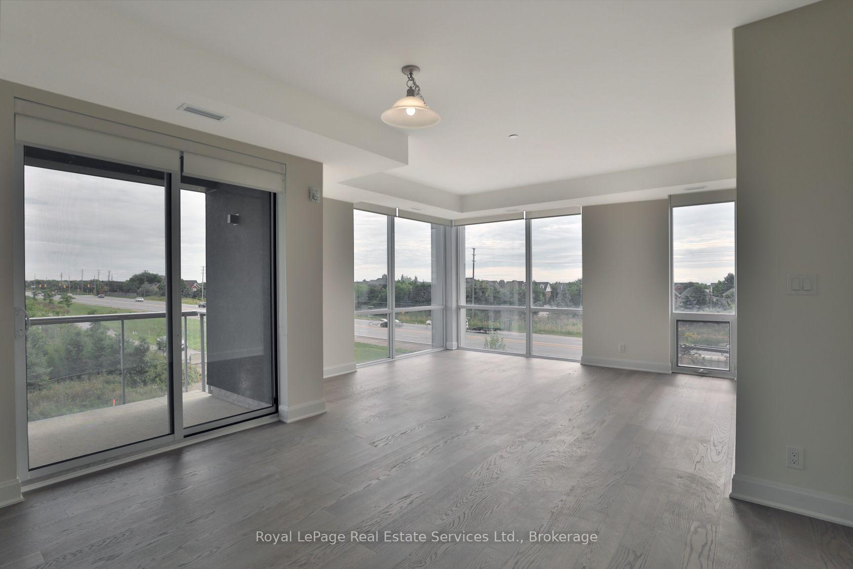 Photo 6 of Unit 204, 3028 Creekshore Common, Oakville, Glenorchy — HOMEH