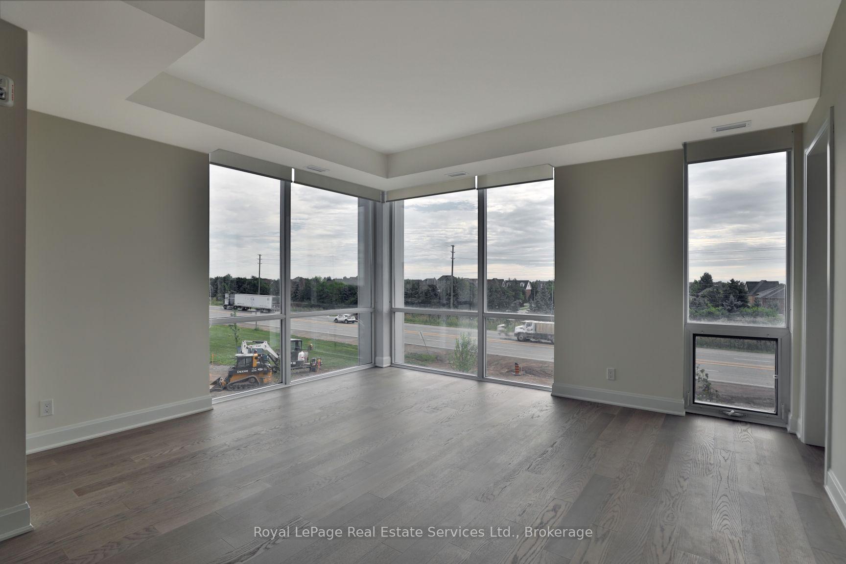 Photo 7 of Unit 204, 3028 Creekshore Common, Oakville, Glenorchy — HOMEH