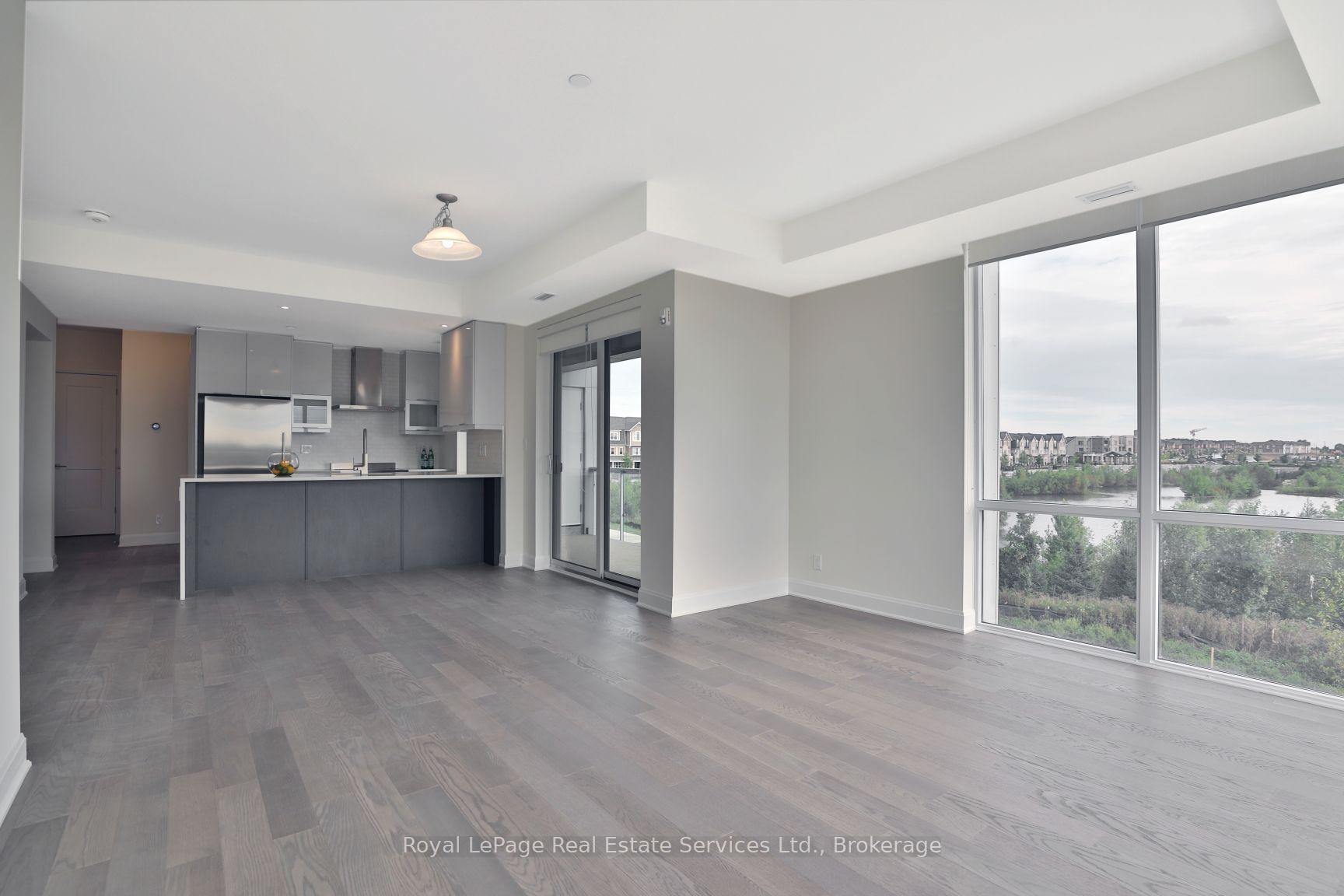 Photo 9 of Unit 204, 3028 Creekshore Common, Oakville, Glenorchy — HOMEH