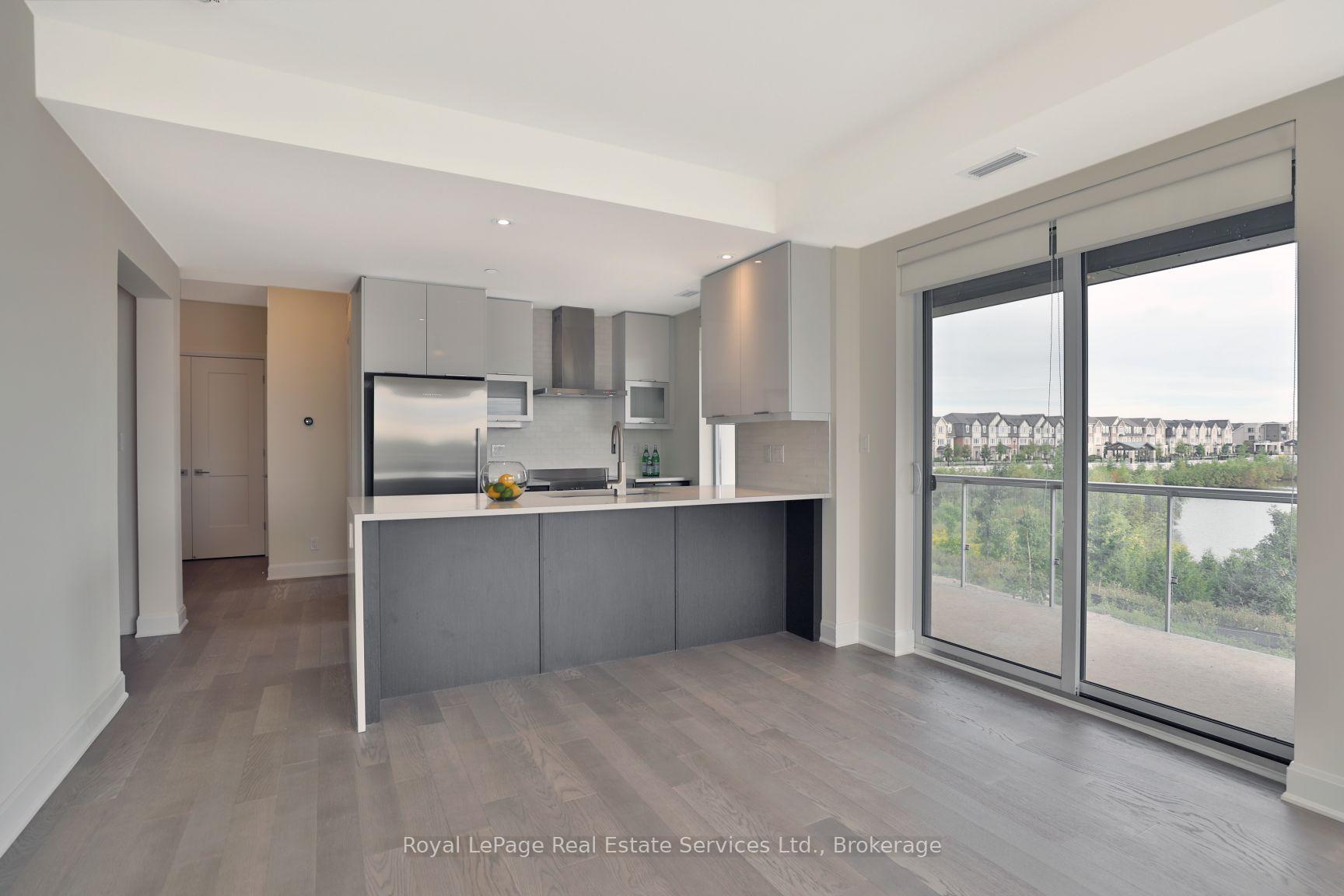 Photo 11 of Unit 204, 3028 Creekshore Common, Oakville, Glenorchy — HOMEH
