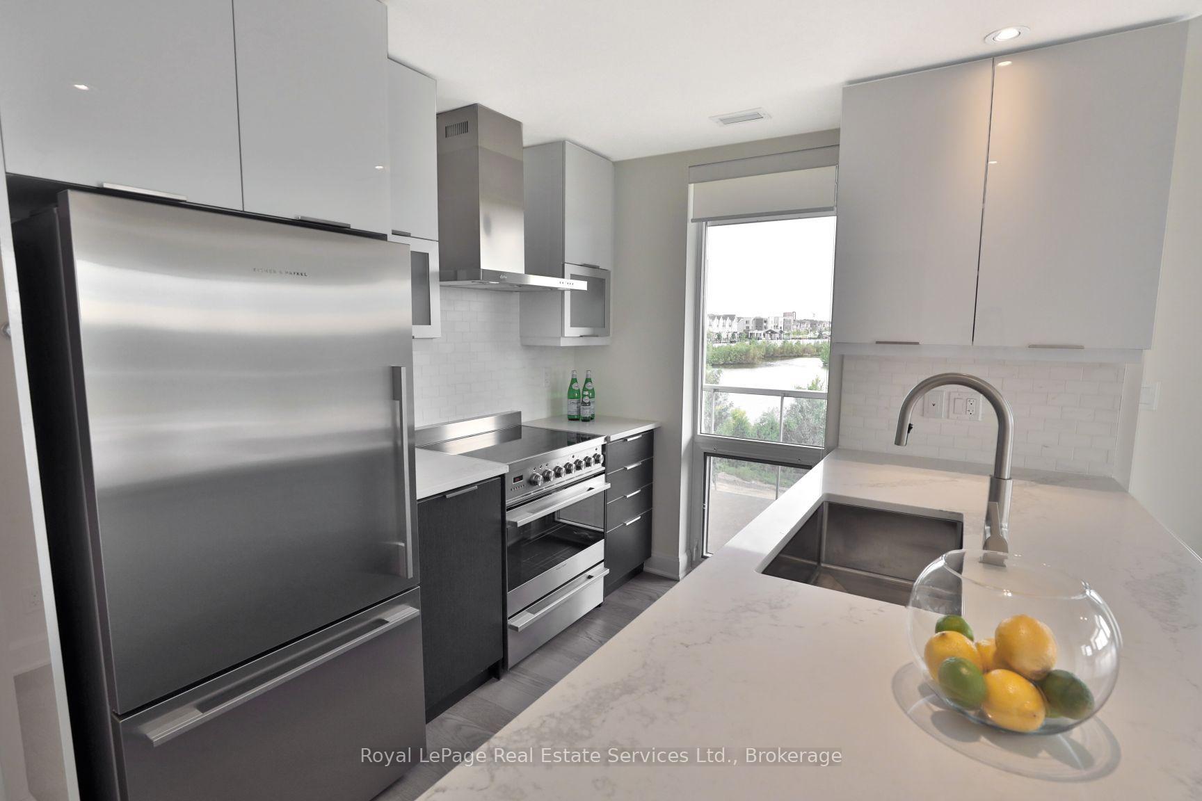 Photo 13 of Unit 204, 3028 Creekshore Common, Oakville, Glenorchy — HOMEH