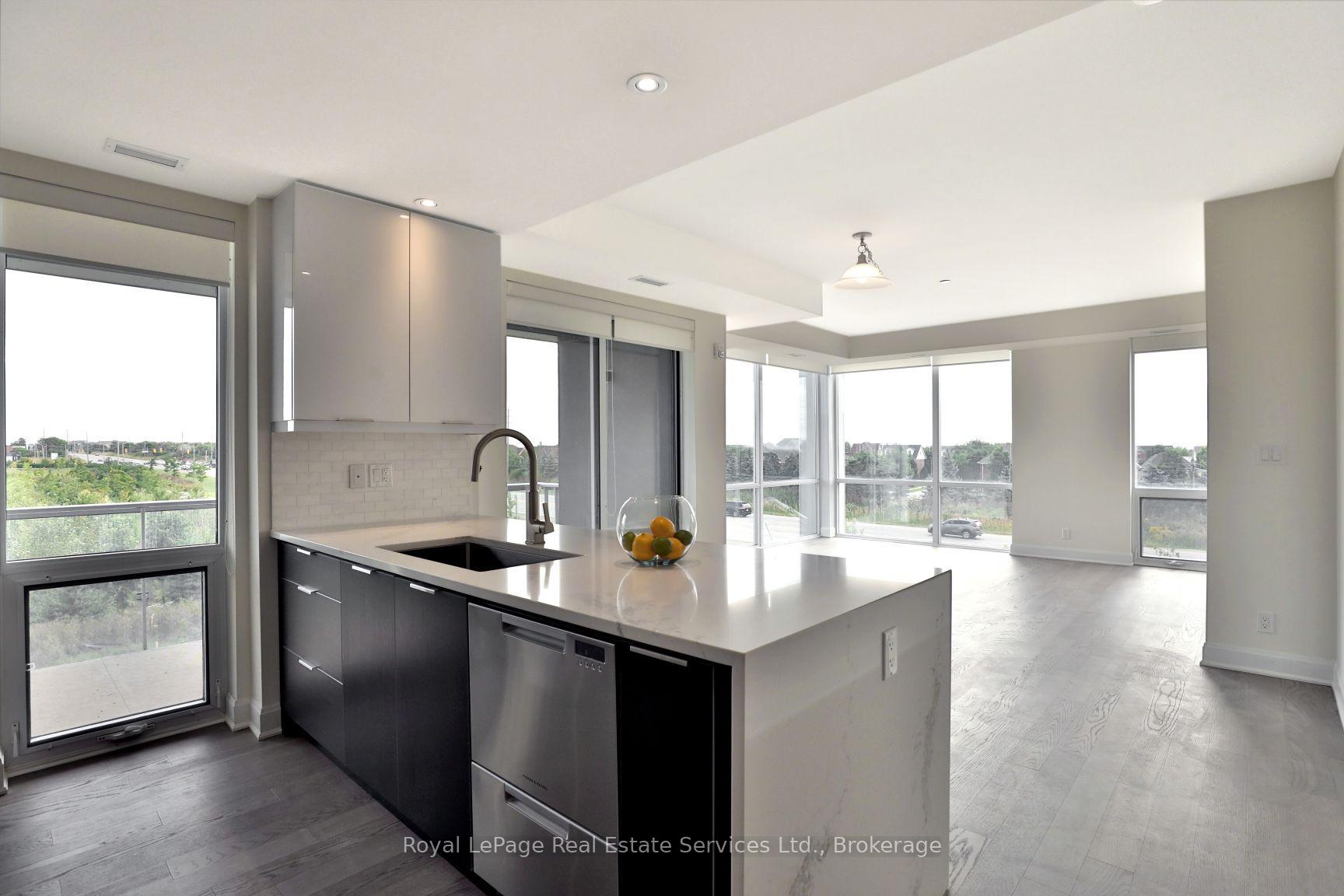 Photo 14 of Unit 204, 3028 Creekshore Common, Oakville, Glenorchy — HOMEH