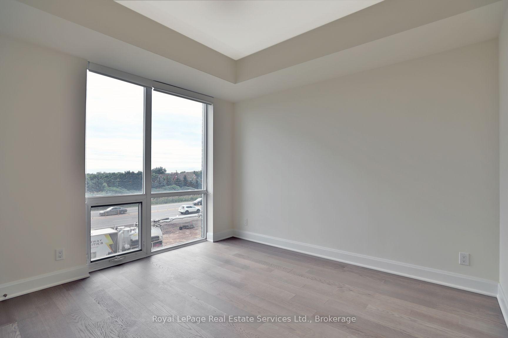 Photo 16 of Unit 204, 3028 Creekshore Common, Oakville, Glenorchy — HOMEH