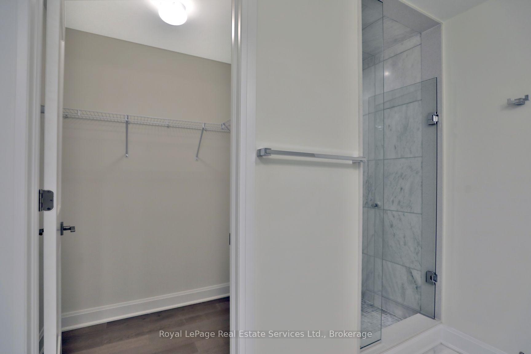 Photo 18 of Unit 204, 3028 Creekshore Common, Oakville, Glenorchy — HOMEH