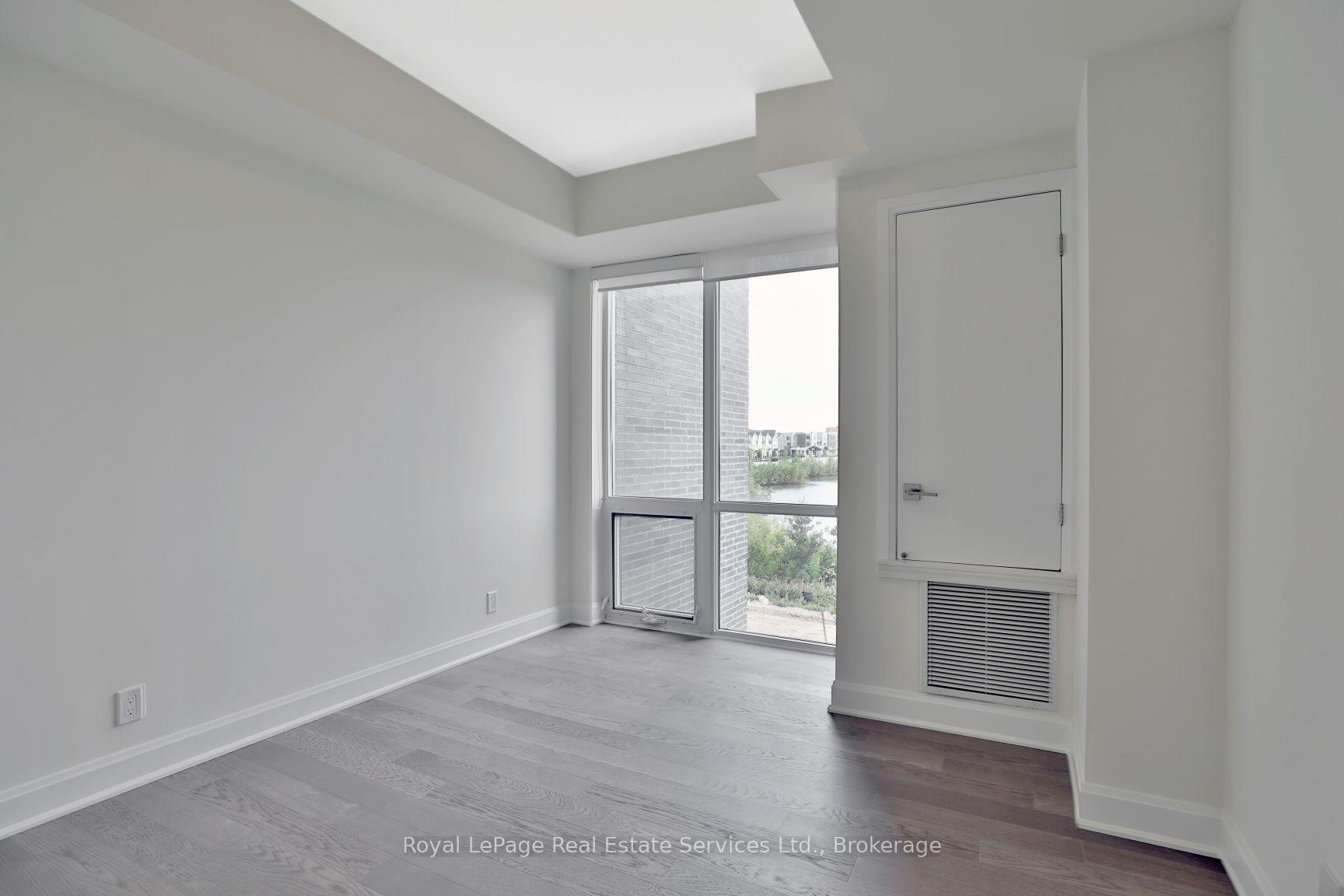 Photo 20 of Unit 204, 3028 Creekshore Common, Oakville, Glenorchy — HOMEH