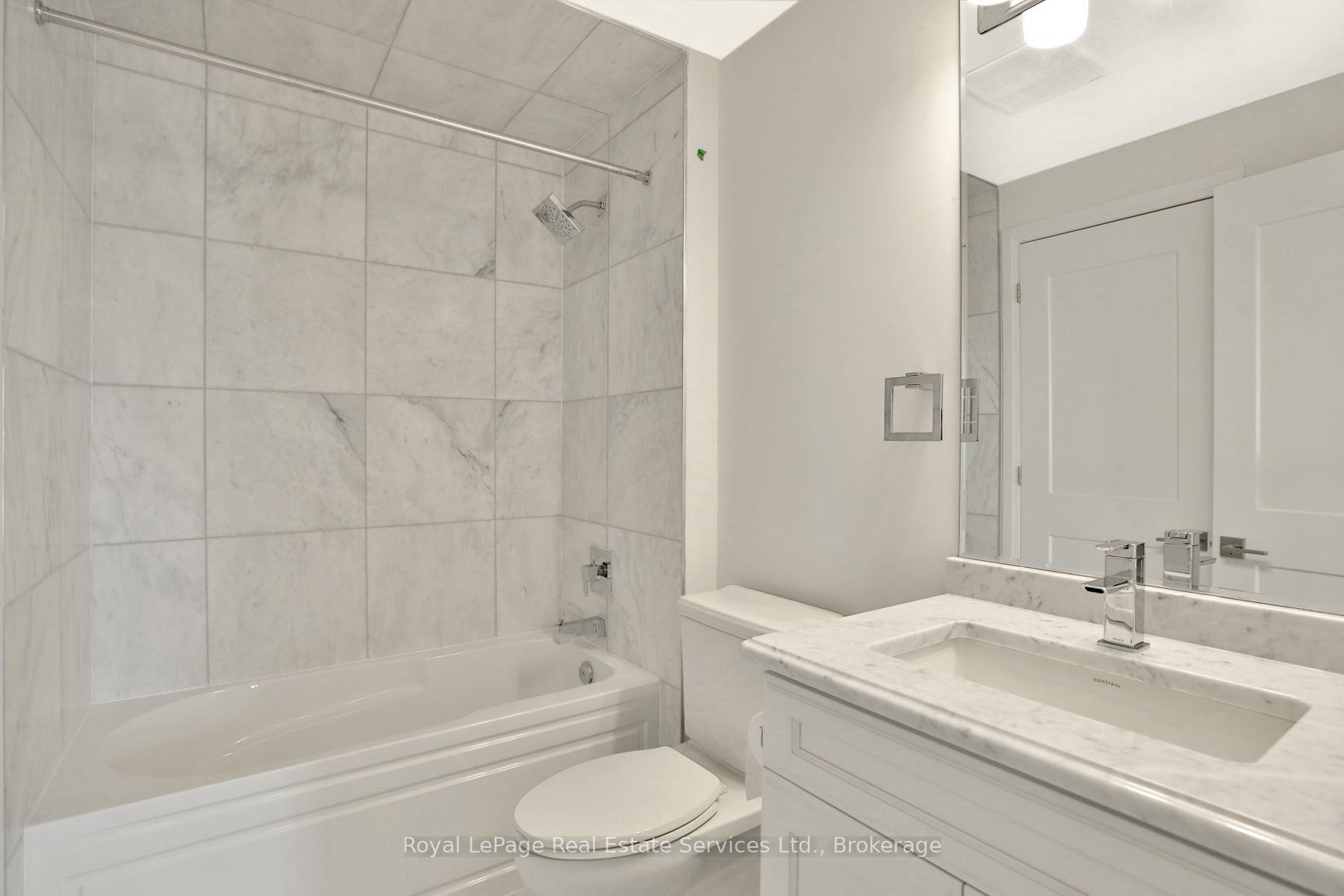 Photo 21 of Unit 204, 3028 Creekshore Common, Oakville, Glenorchy — HOMEH