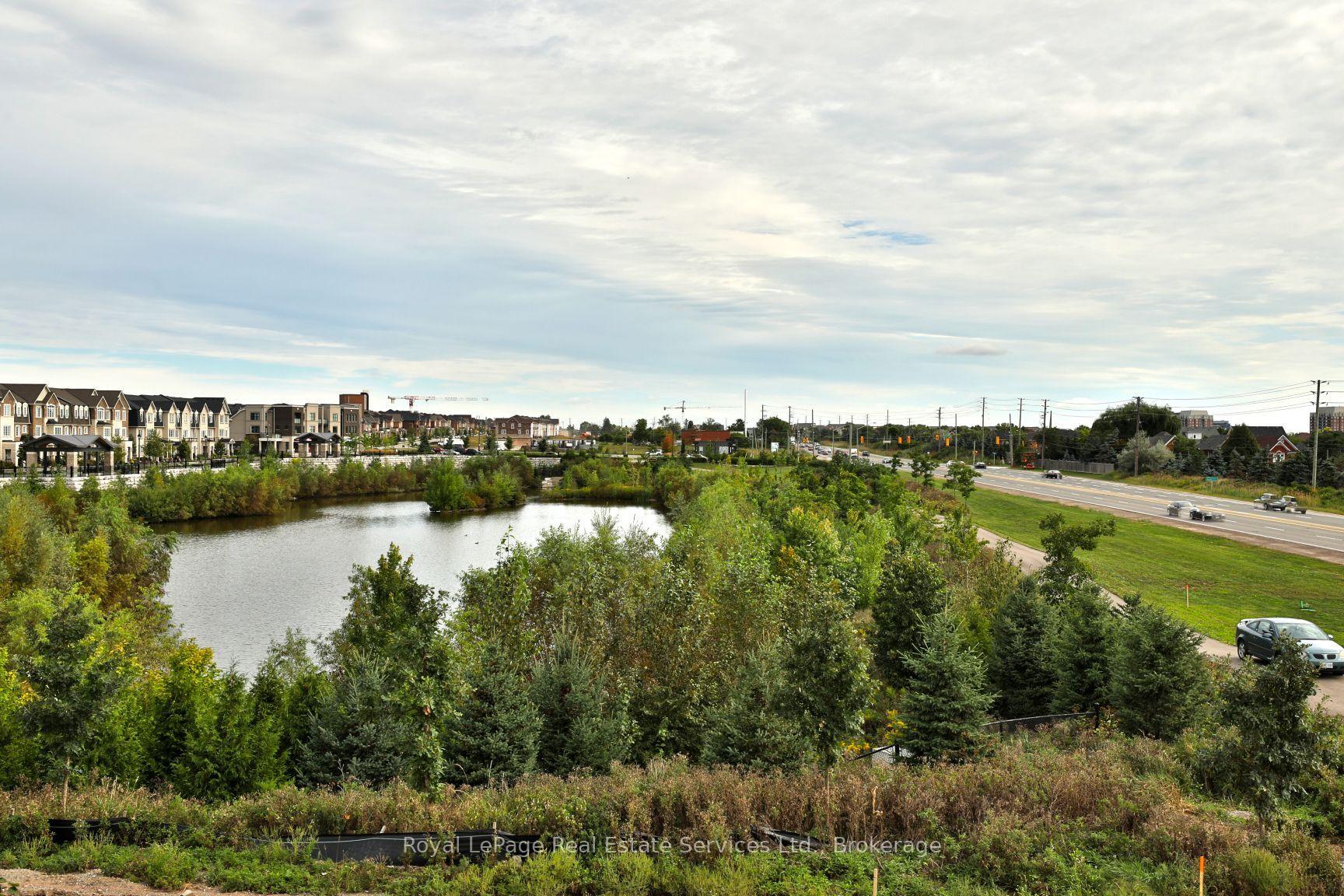 Photo 22 of Unit 204, 3028 Creekshore Common, Oakville, Glenorchy — HOMEH