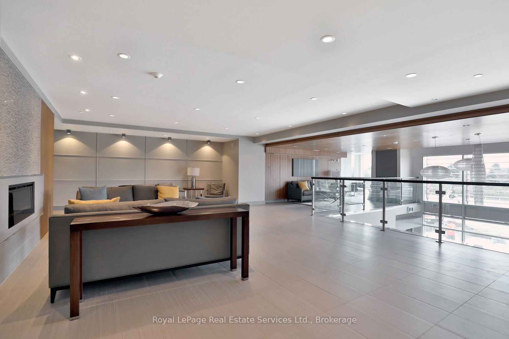Photo 23 of Unit 204, 3028 Creekshore Common, Oakville, Glenorchy — HOMEH