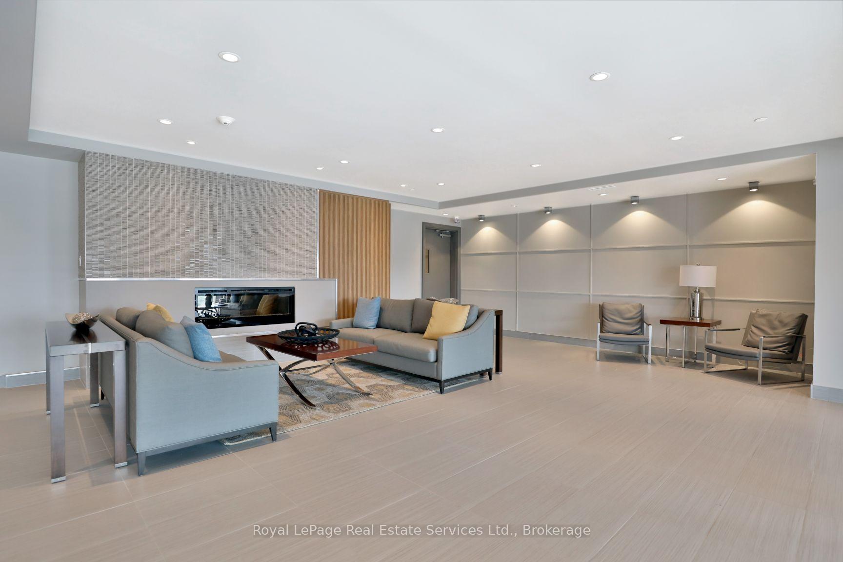 Photo 24 of Unit 204, 3028 Creekshore Common, Oakville, Glenorchy — HOMEH