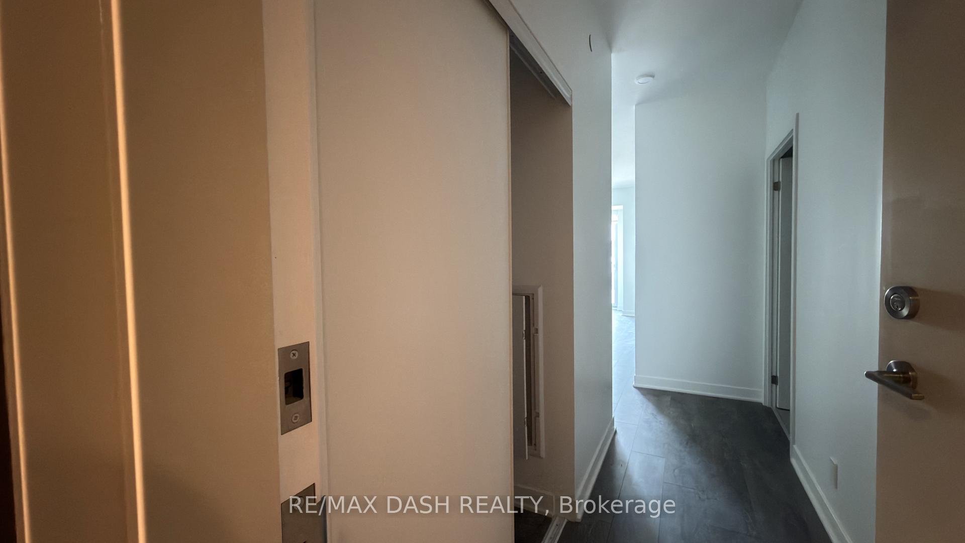 Photo 8 of Unit 1503, 10 Flavelle Trail, Vaughan, Steeles West Industrial — HOMEH