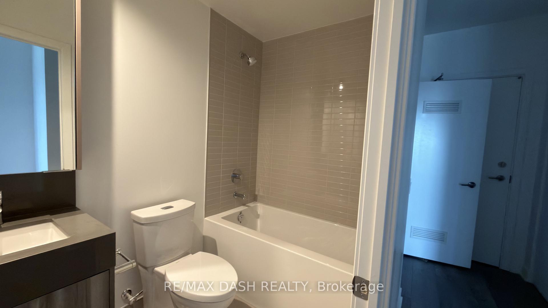 Photo 9 of Unit 1503, 10 Flavelle Trail, Vaughan, Steeles West Industrial — HOMEH