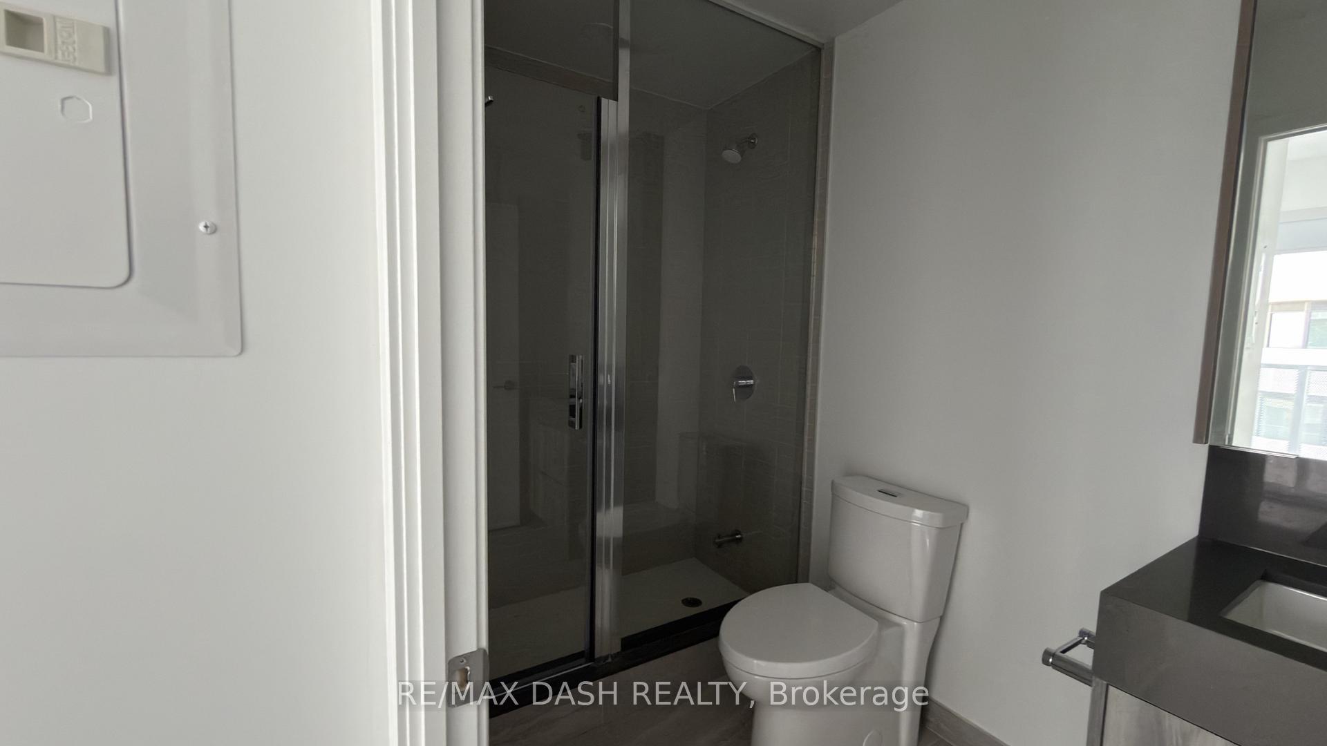 Photo 10 of Unit 1503, 10 Flavelle Trail, Vaughan, Steeles West Industrial — HOMEH