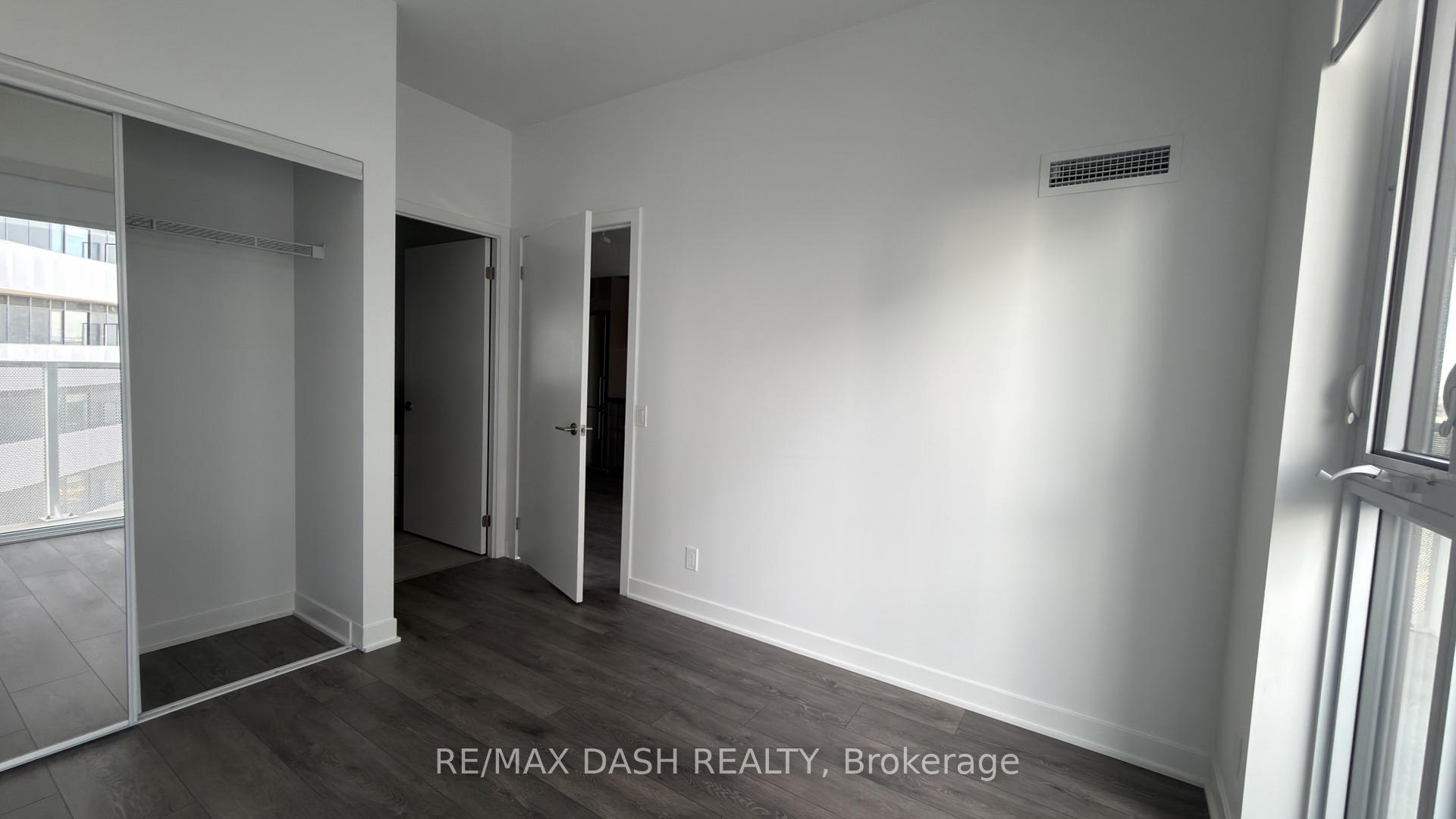 Photo 11 of Unit 1503, 10 Flavelle Trail, Vaughan, Steeles West Industrial — HOMEH