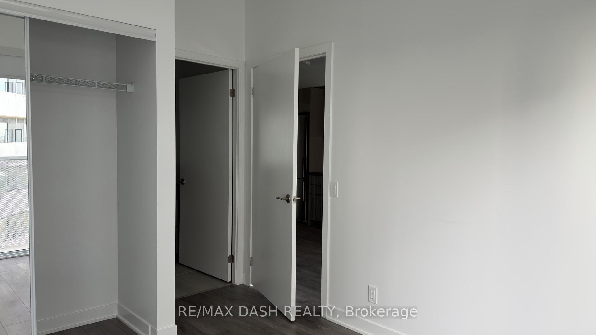 Photo 12 of Unit 1503, 10 Flavelle Trail, Vaughan, Steeles West Industrial — HOMEH
