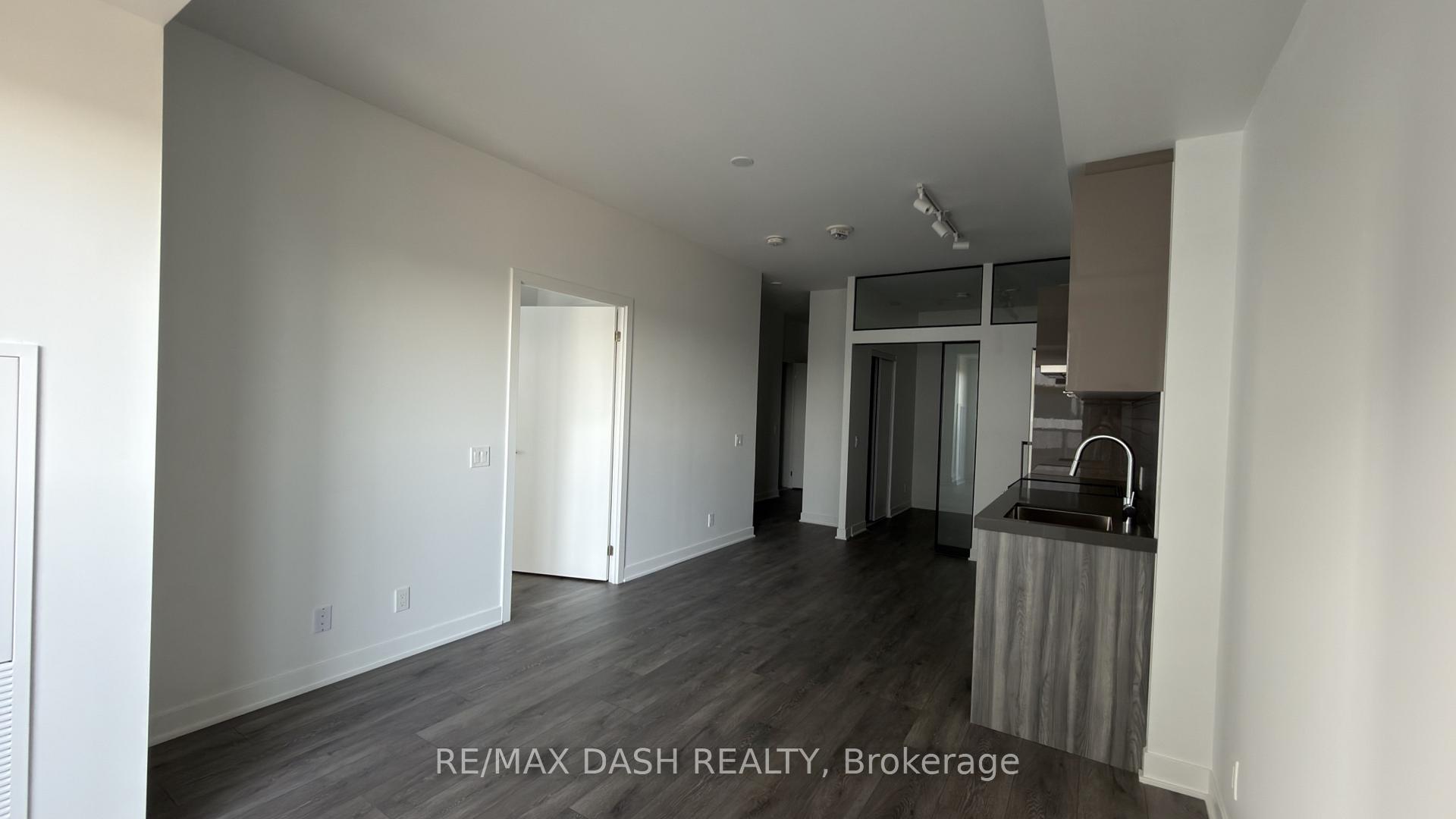Photo 13 of Unit 1503, 10 Flavelle Trail, Vaughan, Steeles West Industrial — HOMEH