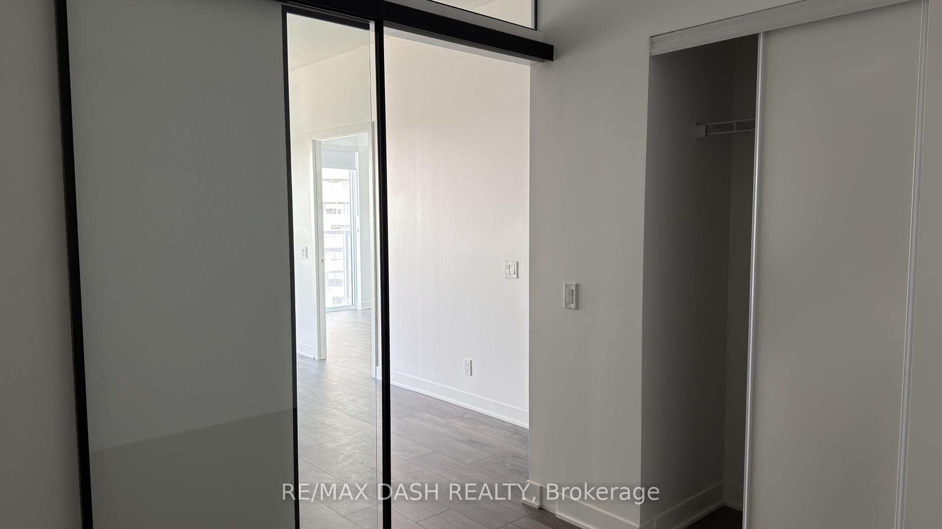 Photo 16 of Unit 1503, 10 Flavelle Trail, Vaughan, Steeles West Industrial — HOMEH