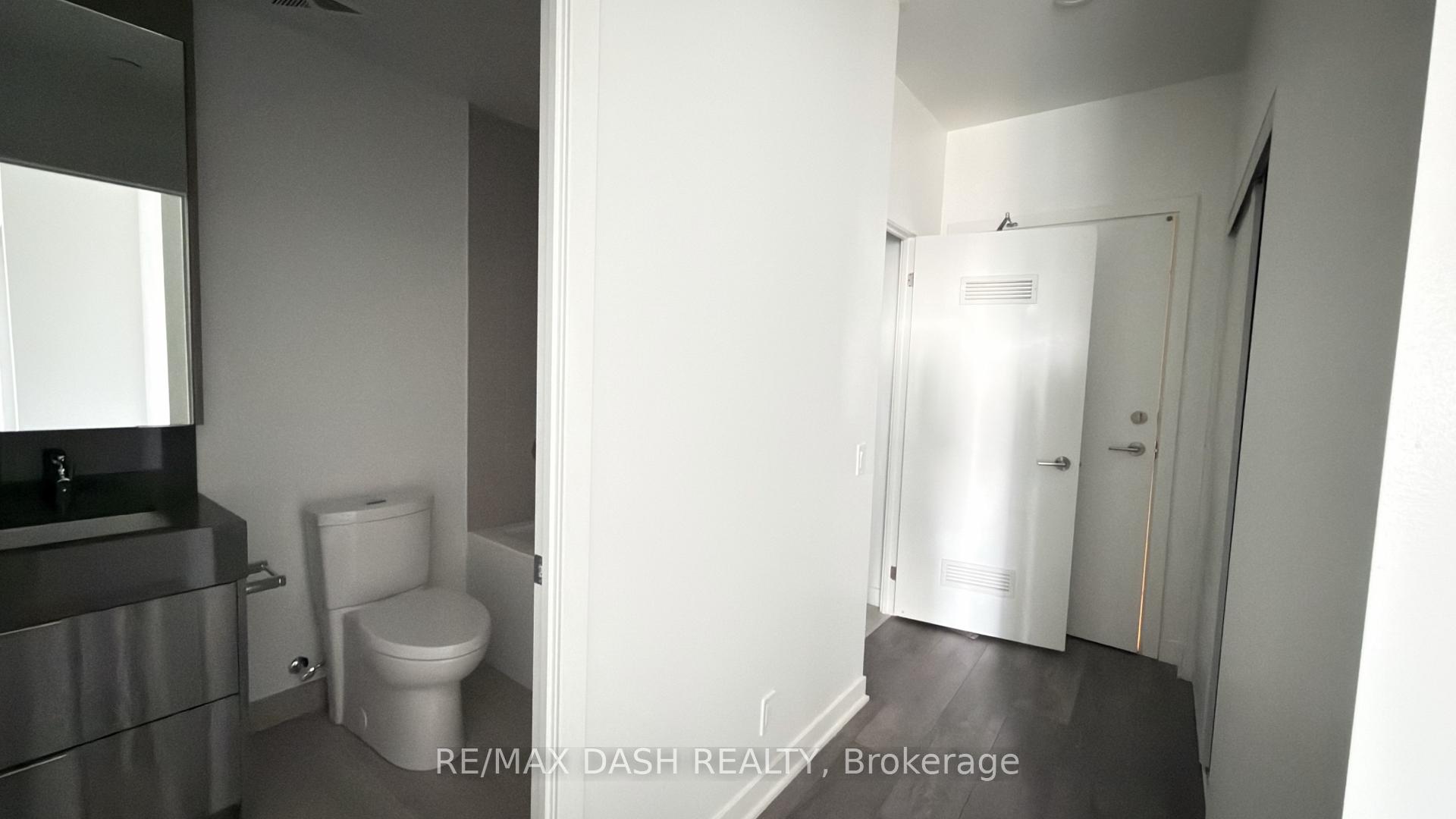Photo 18 of Unit 1503, 10 Flavelle Trail, Vaughan, Steeles West Industrial — HOMEH