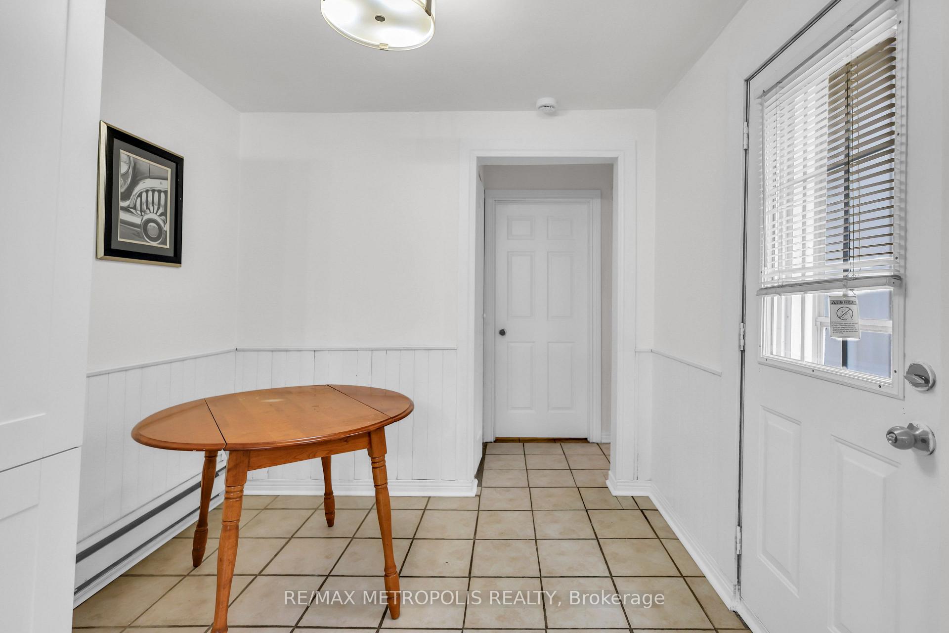 Photo 14 of 856 Central Avenue, Innisfil, Alcona — HOMEH