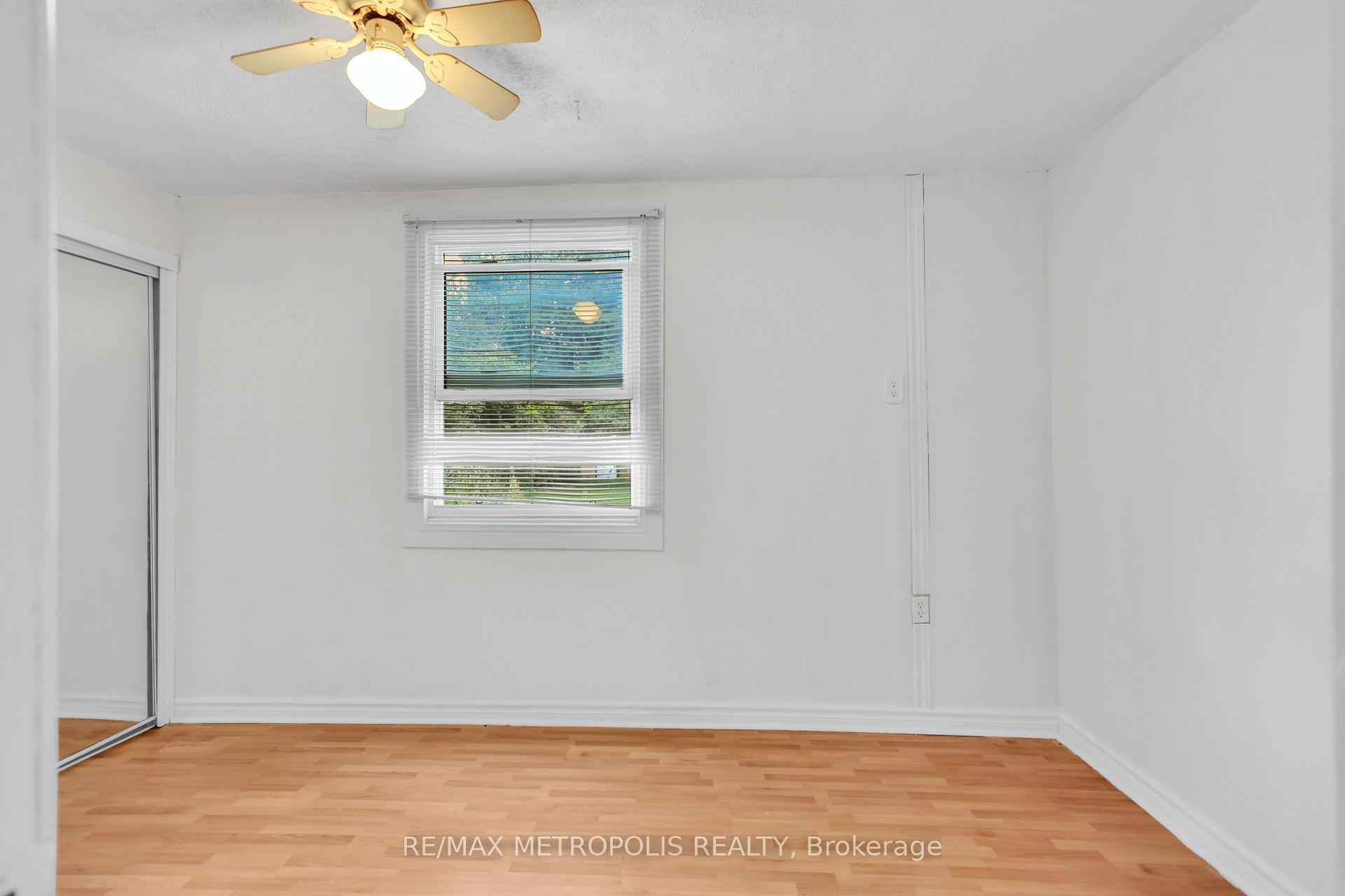 Photo 15 of 856 Central Avenue, Innisfil, Alcona — HOMEH