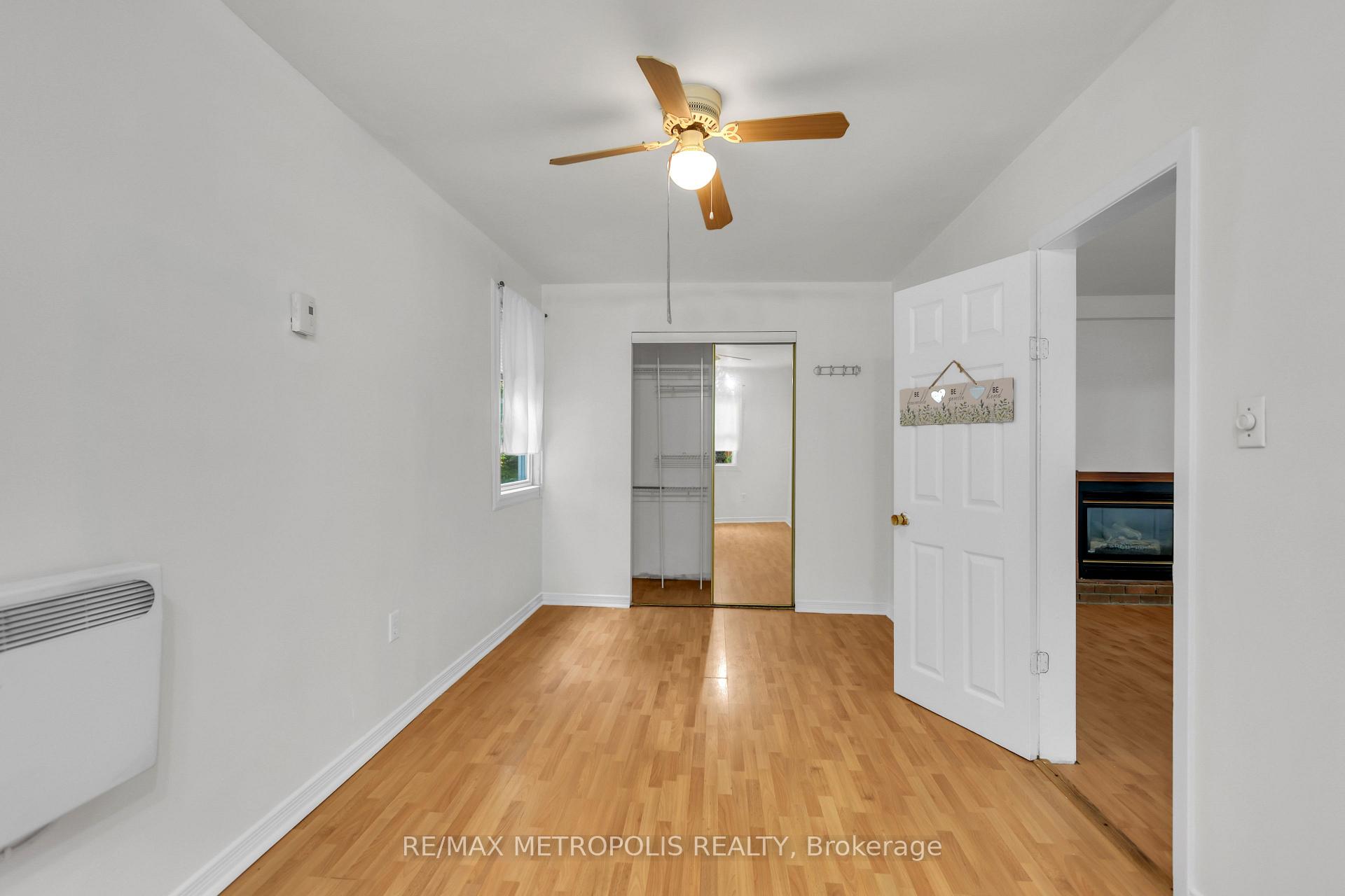 Photo 20 of 856 Central Avenue, Innisfil, Alcona — HOMEH