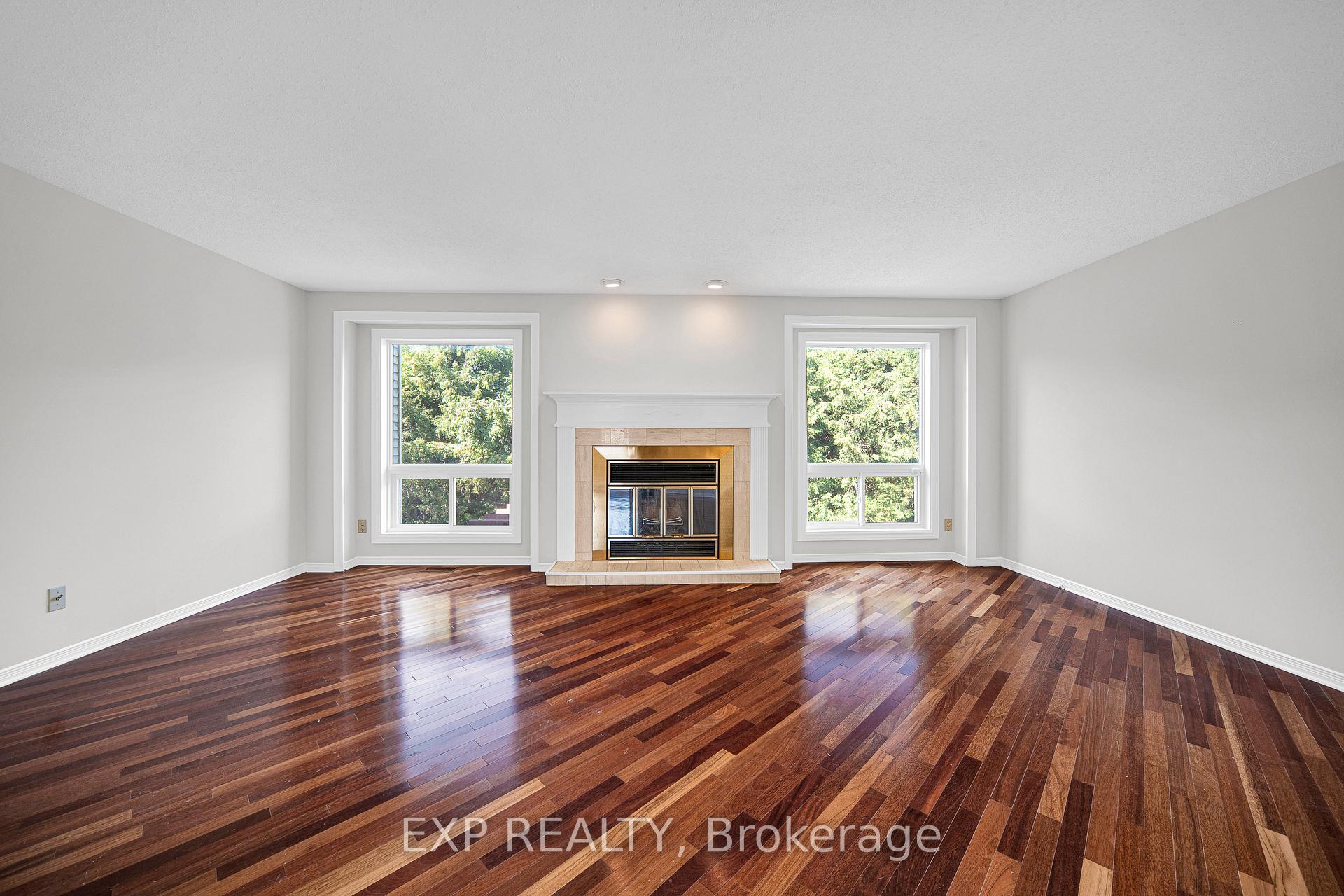 Photo 11 of 18 Arbordale Crescent, Ottawa, Centrepointe — HOMEH