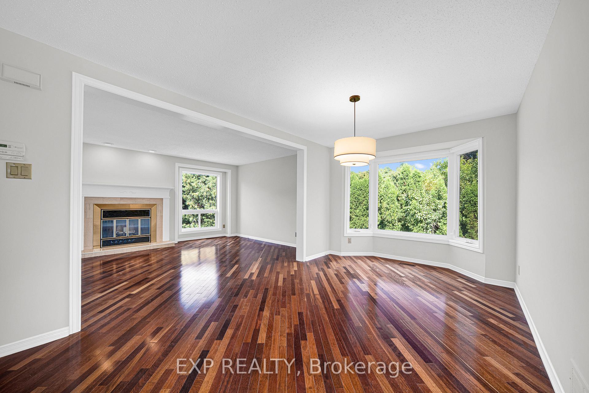 Photo 15 of 18 Arbordale Crescent, Ottawa, Centrepointe — HOMEH
