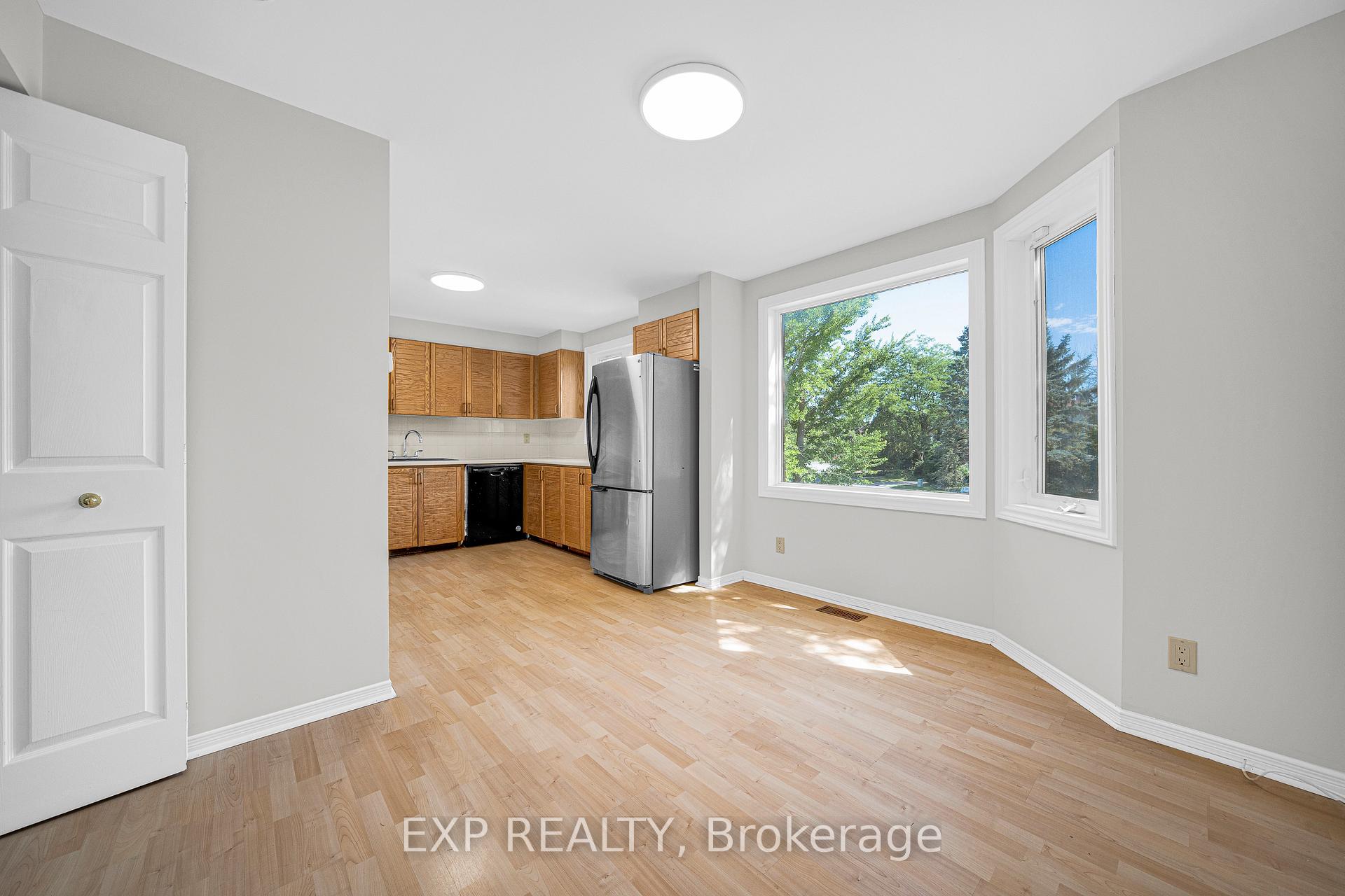 Photo 18 of 18 Arbordale Crescent, Ottawa, Centrepointe — HOMEH