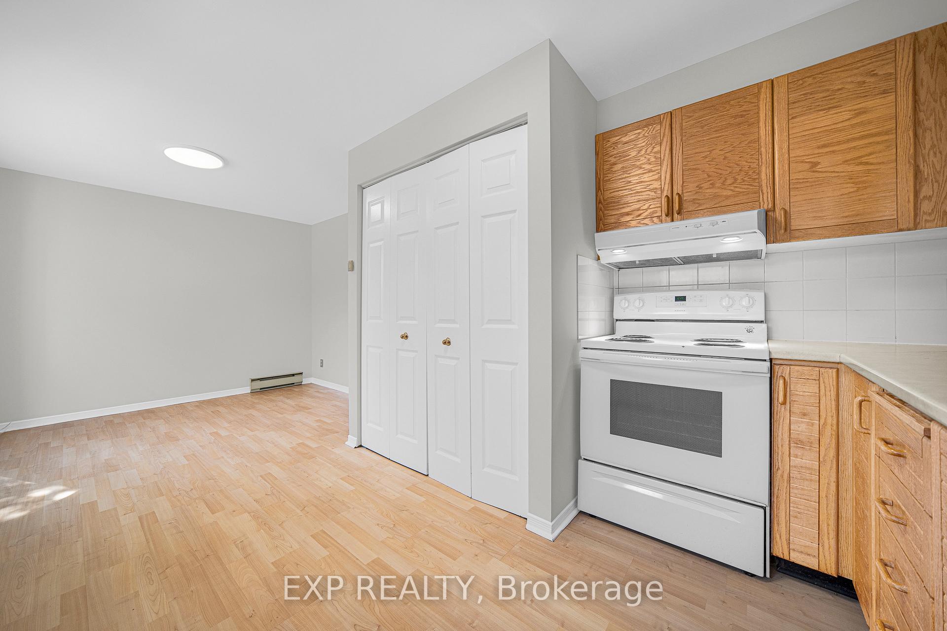 Photo 22 of 18 Arbordale Crescent, Ottawa, Centrepointe — HOMEH