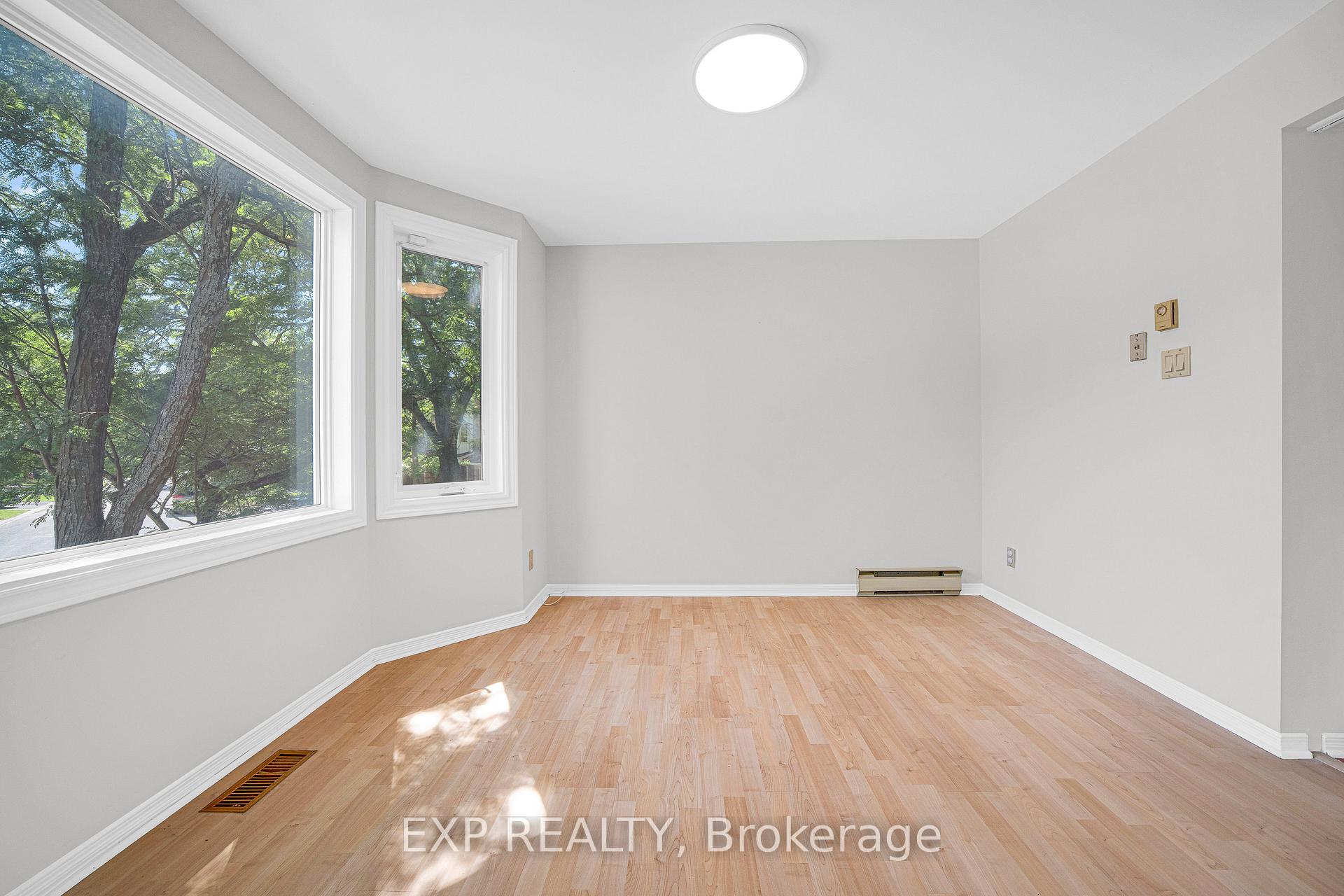 Photo 24 of 18 Arbordale Crescent, Ottawa, Centrepointe — HOMEH