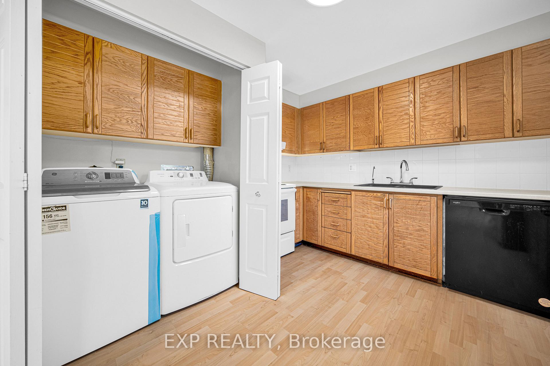 Photo 25 of 18 Arbordale Crescent, Ottawa, Centrepointe — HOMEH