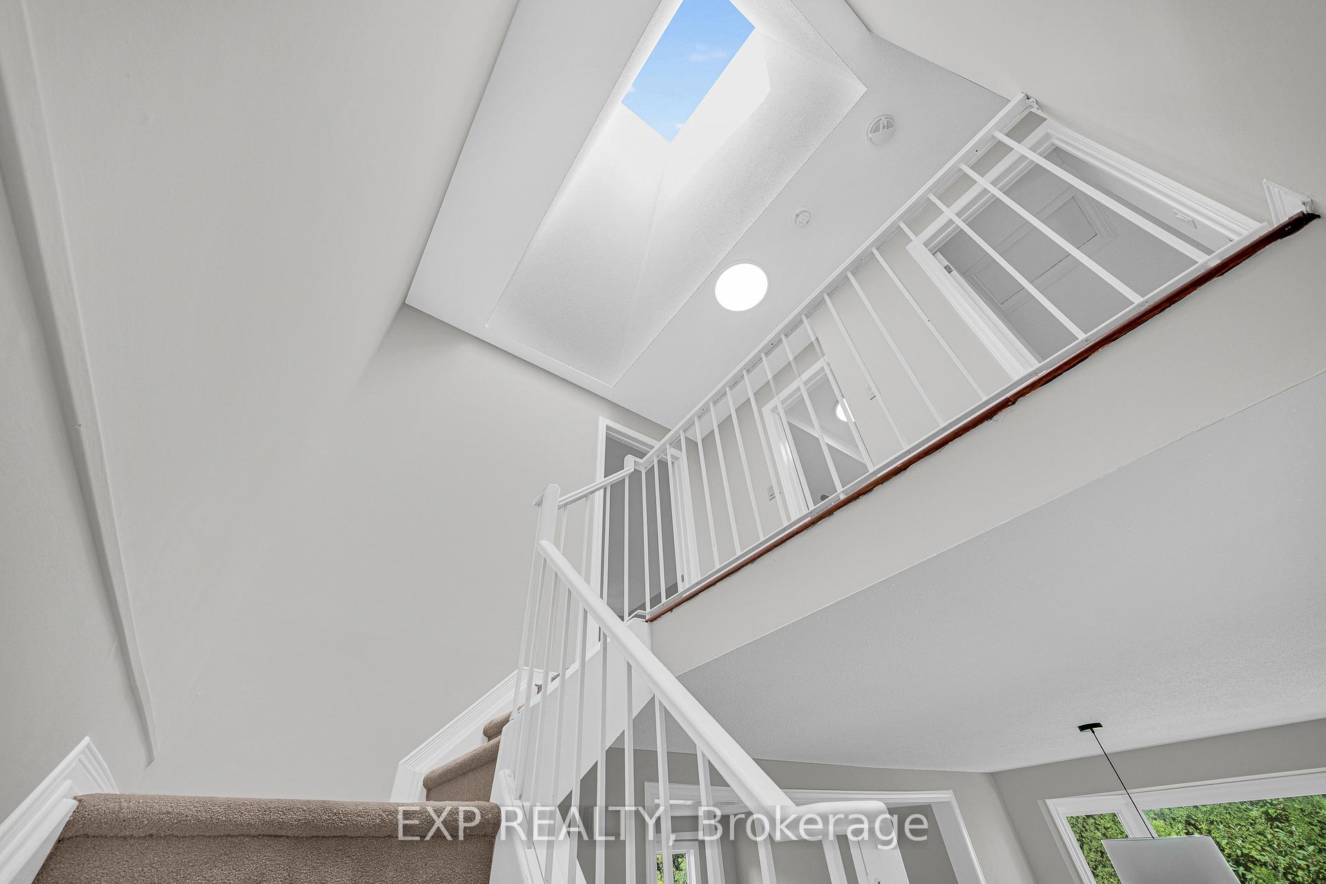 Photo 26 of 18 Arbordale Crescent, Ottawa, Centrepointe — HOMEH