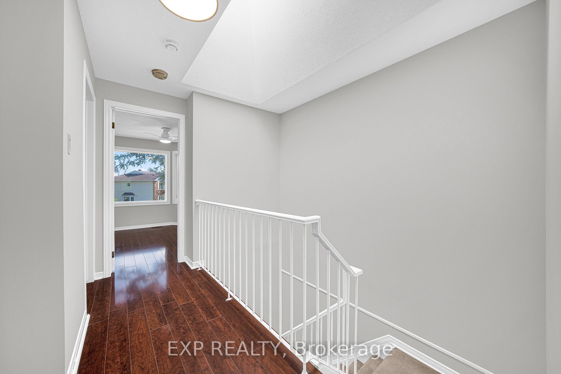 Photo 27 of 18 Arbordale Crescent, Ottawa, Centrepointe — HOMEH