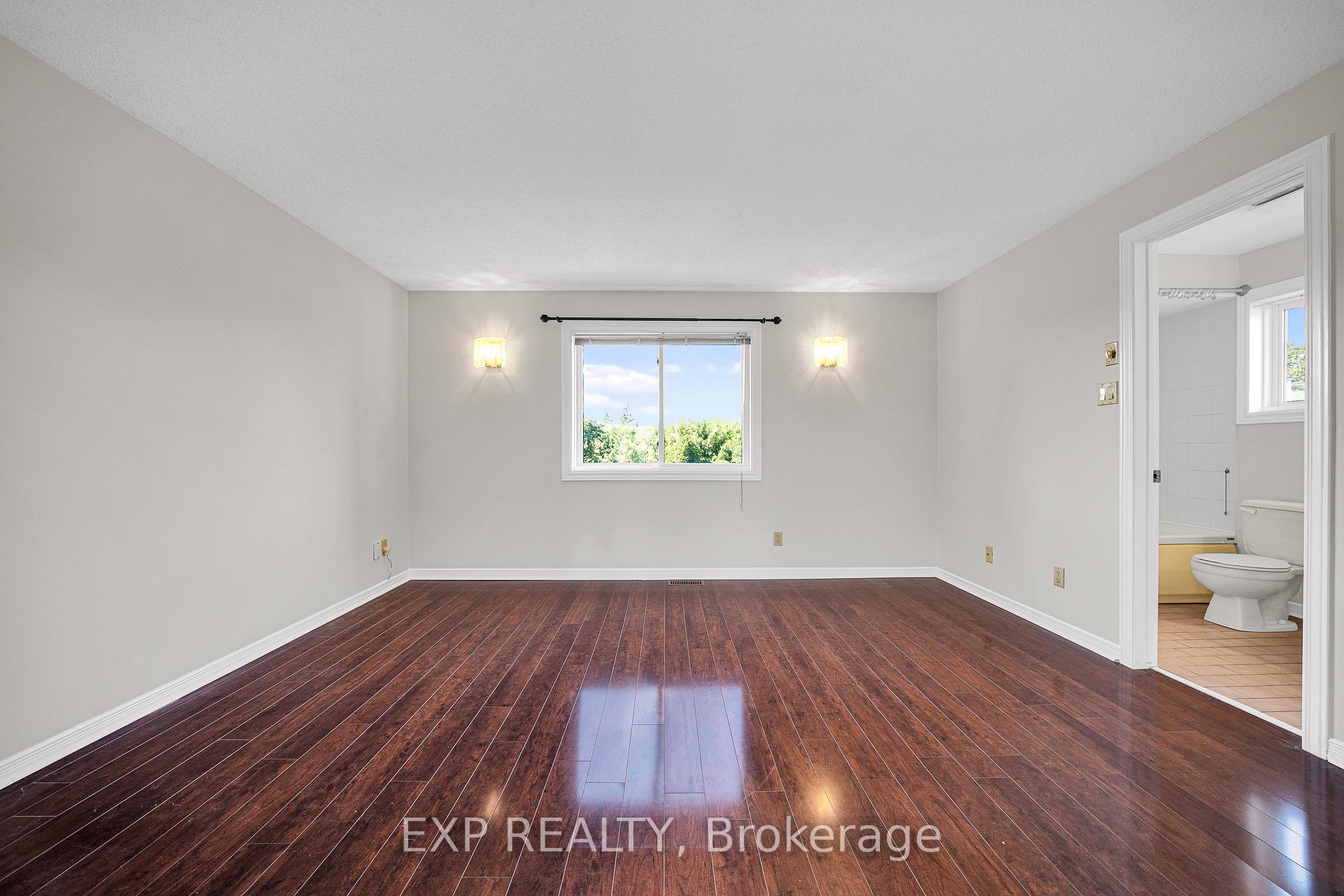 Photo 28 of 18 Arbordale Crescent, Ottawa, Centrepointe — HOMEH