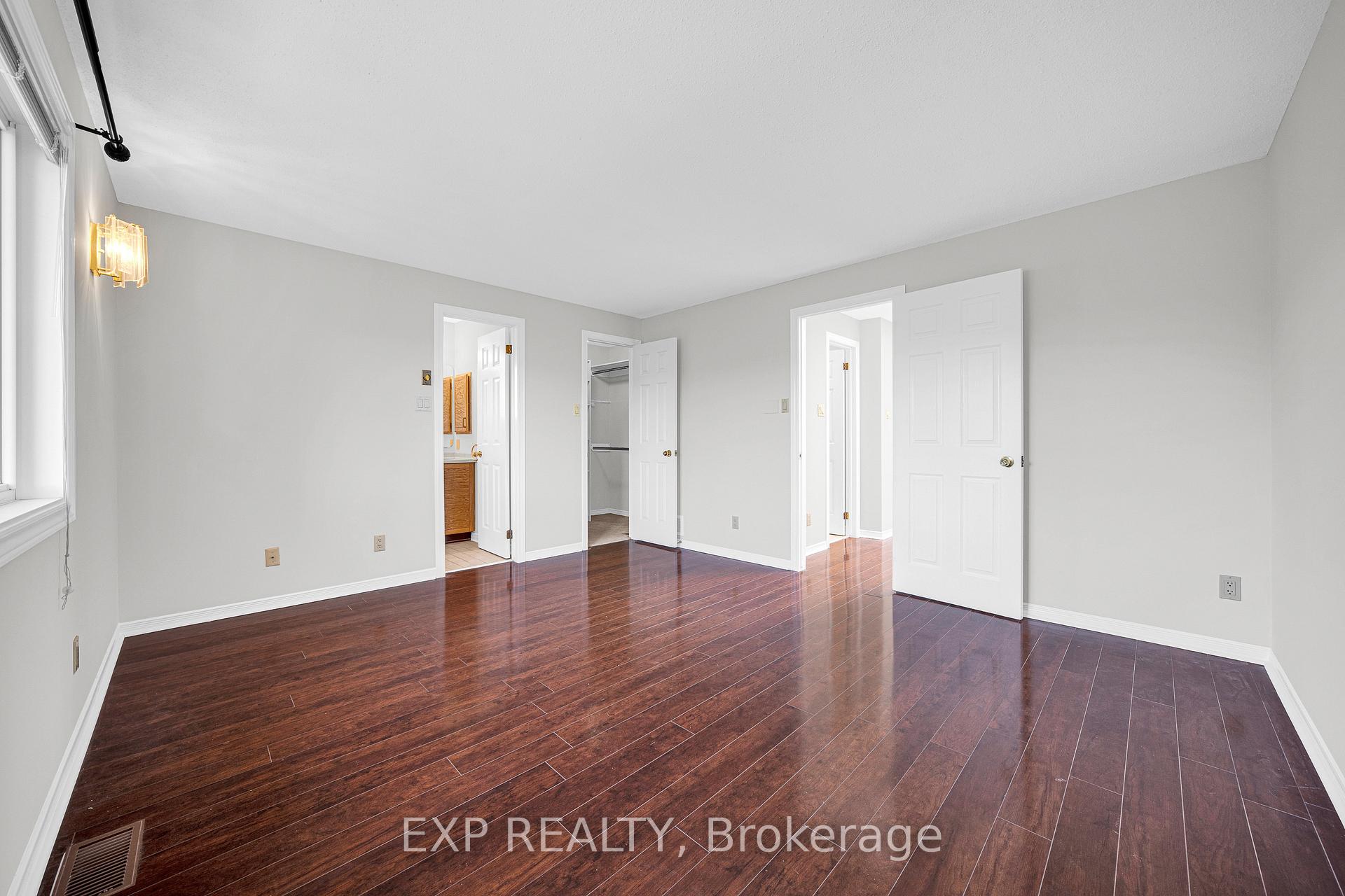 Photo 29 of 18 Arbordale Crescent, Ottawa, Centrepointe — HOMEH